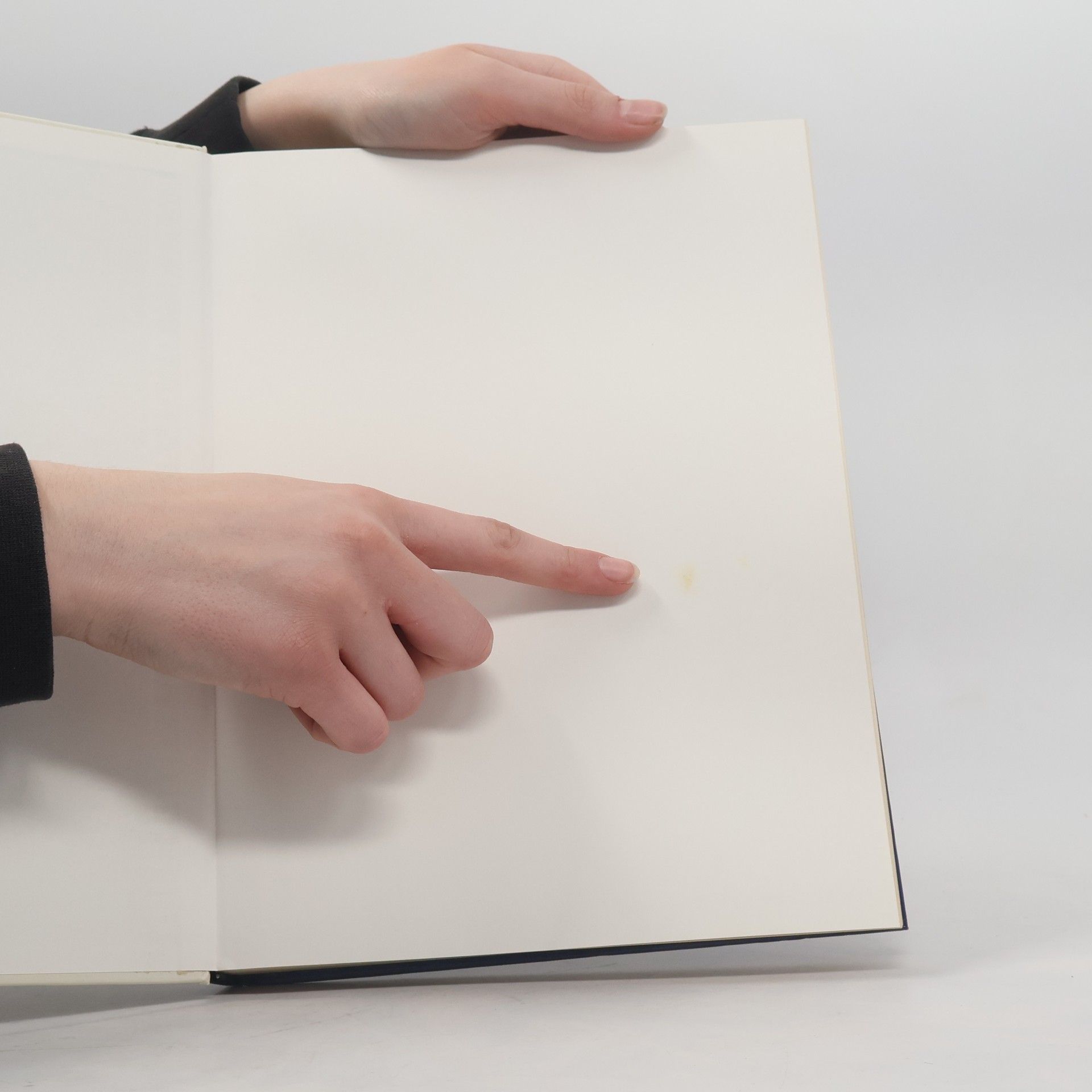 Kolektiv autorů Das Grosse buch der Handarbeiten VI.