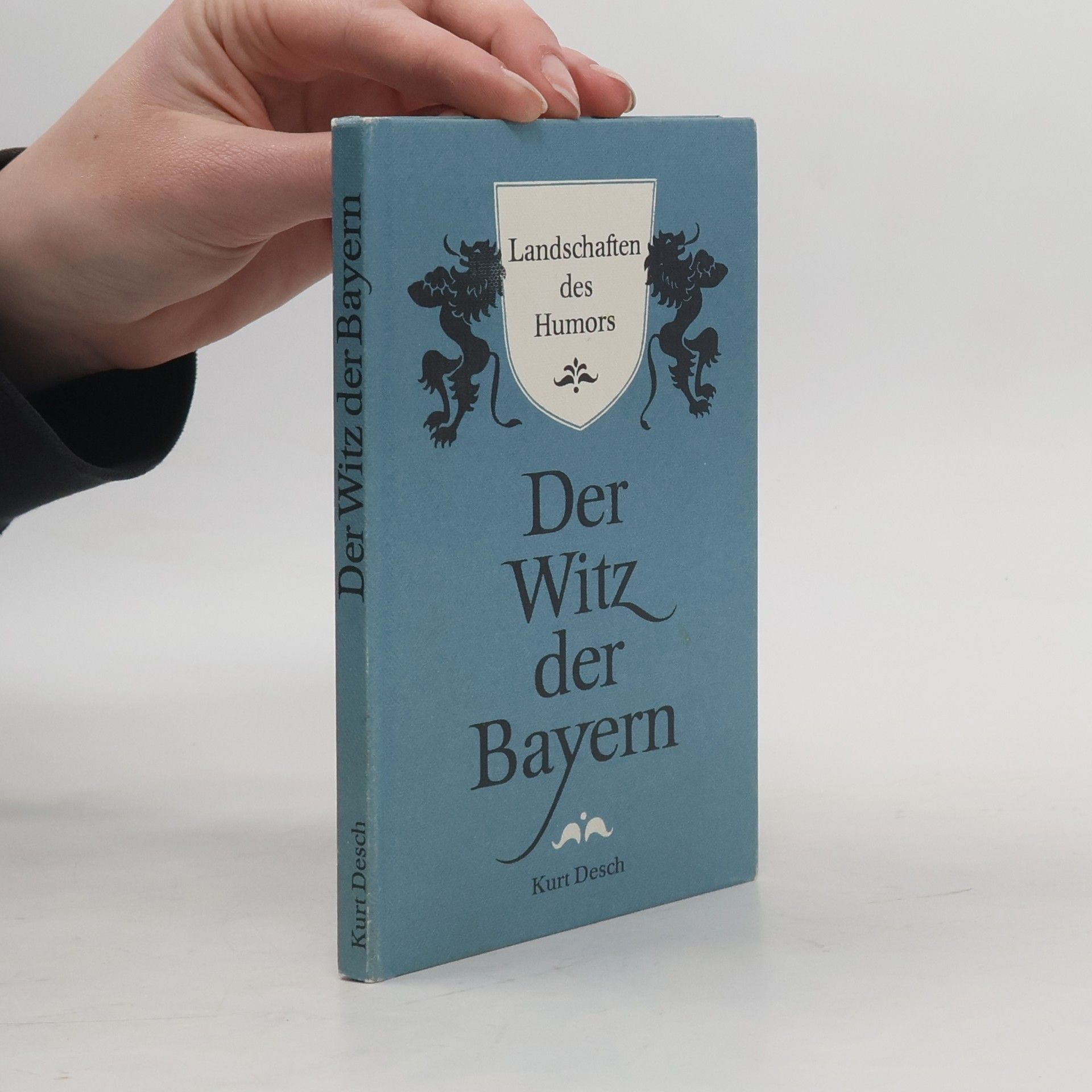 Autorenkollektiv Der Witz der Sachsen