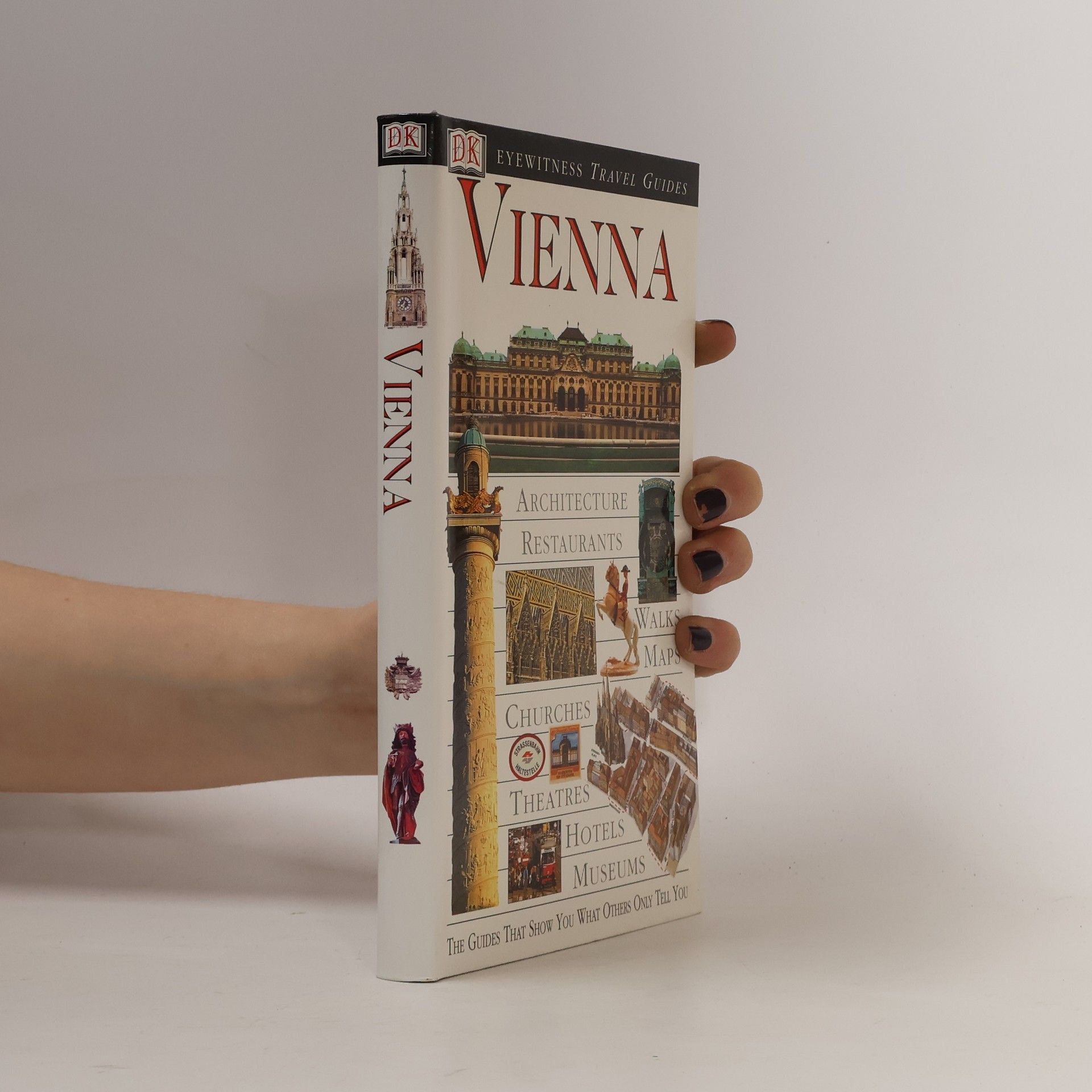 Vienna