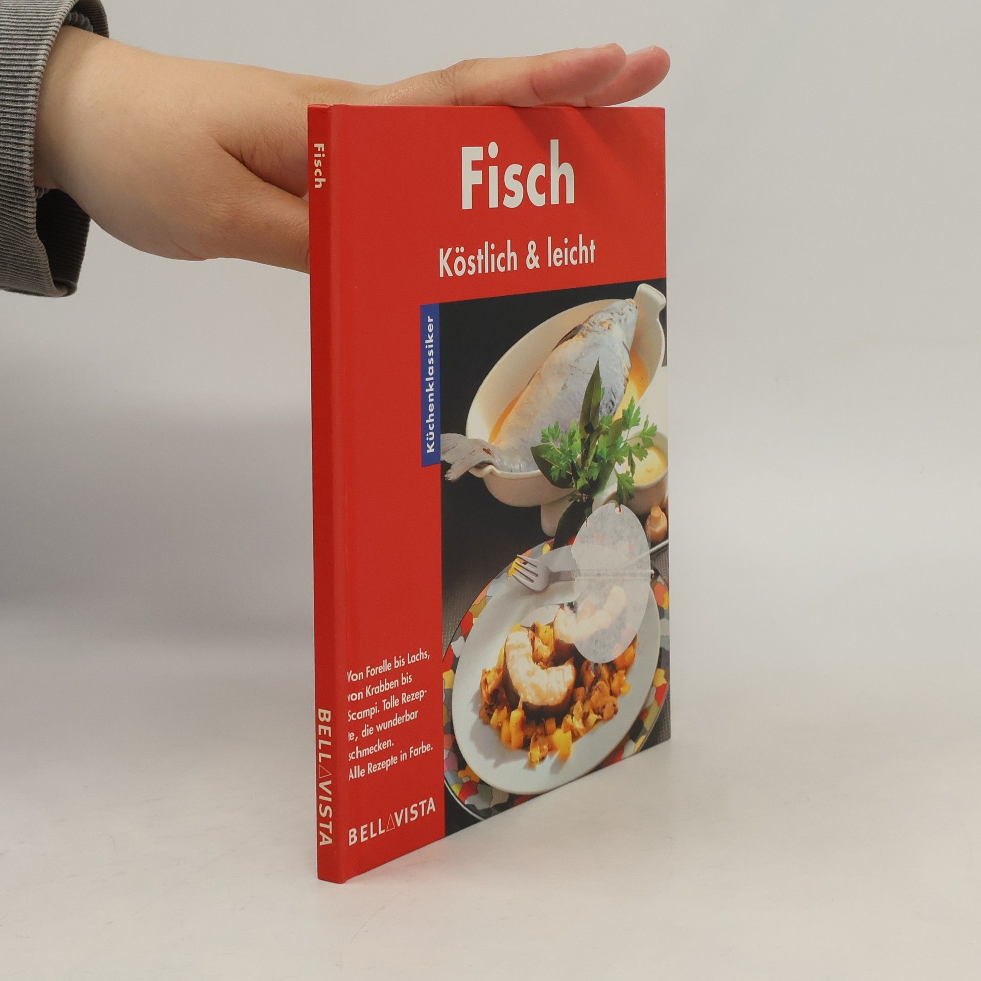 Cornelia Adam Fisch