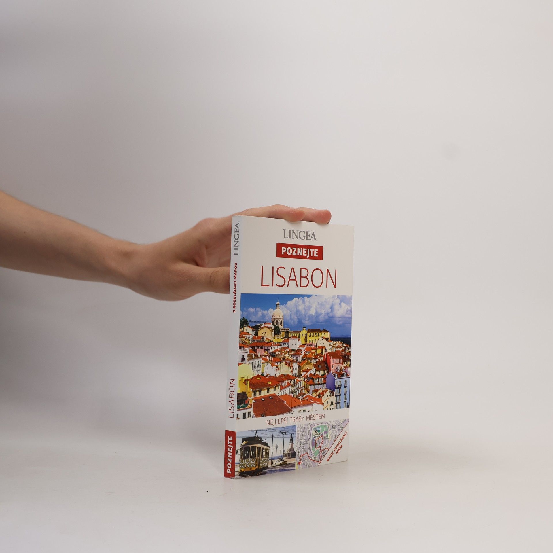 Autorenkollektiv Lisabon