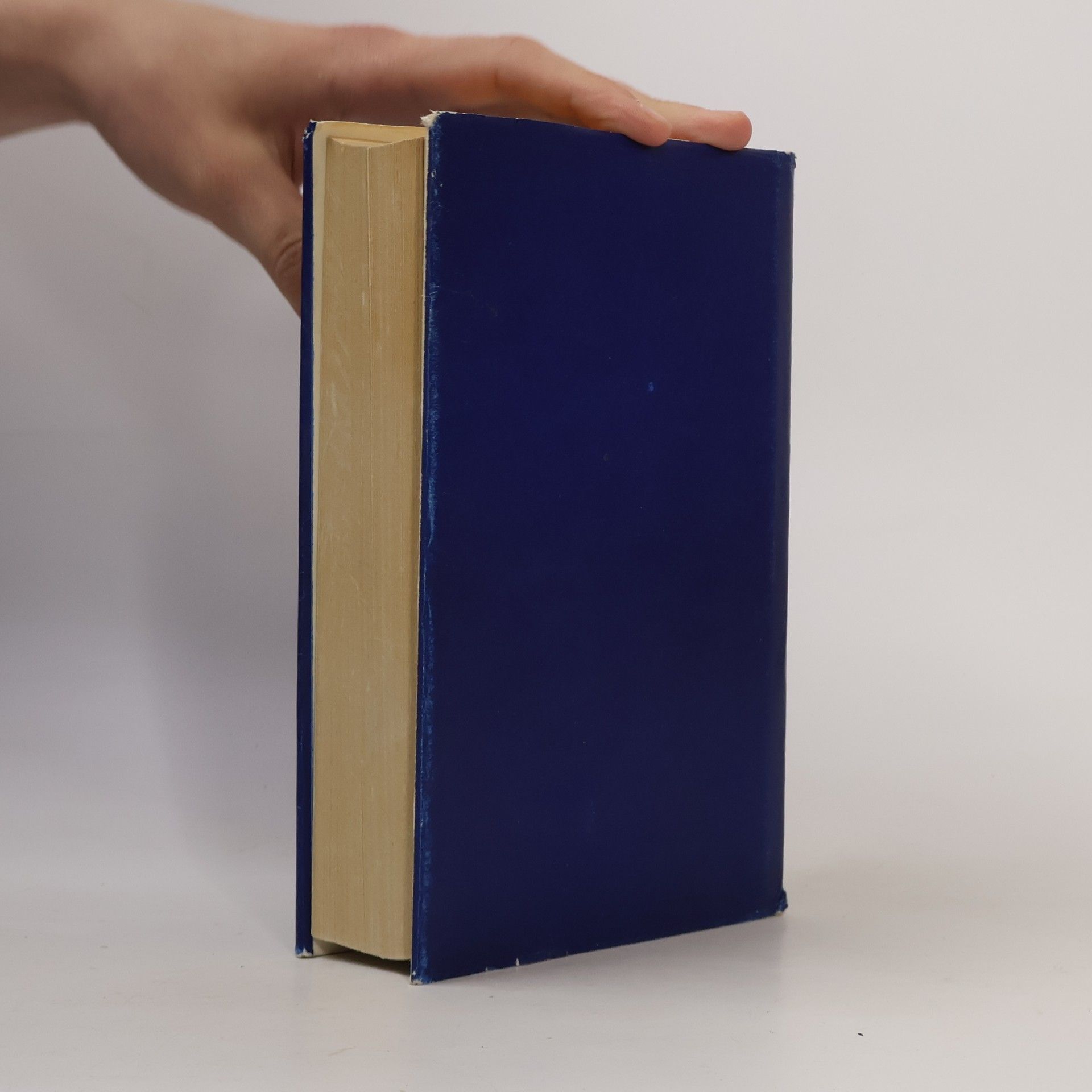 Theodore Dreiser Sestřička Carrie