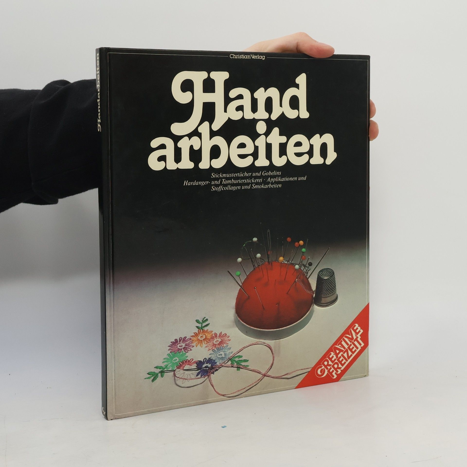Autores varios Spiele und Spielzeug