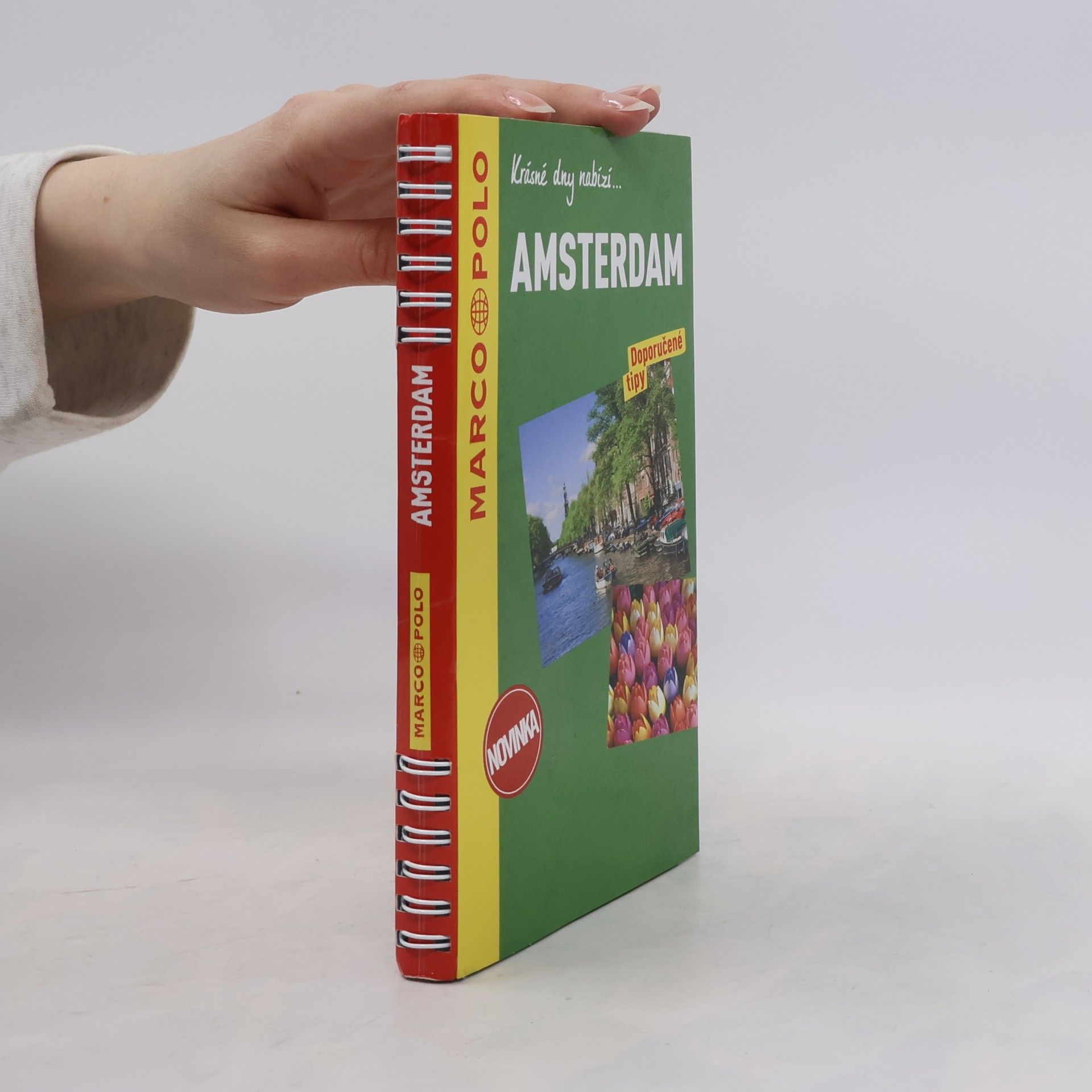 Susanne Völler Amsterdam