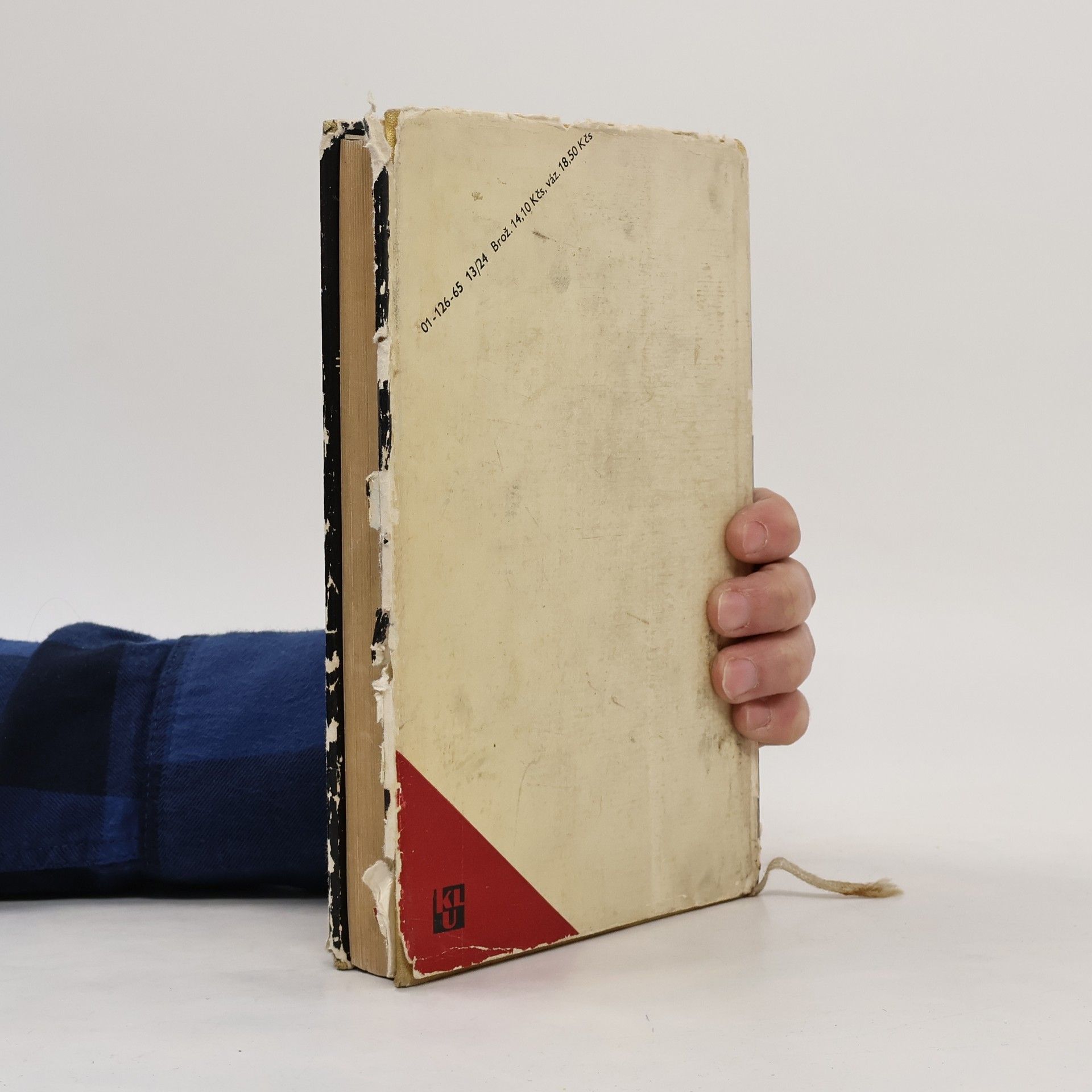 William Saroyan Pět zralých hrušek a jiné povídky