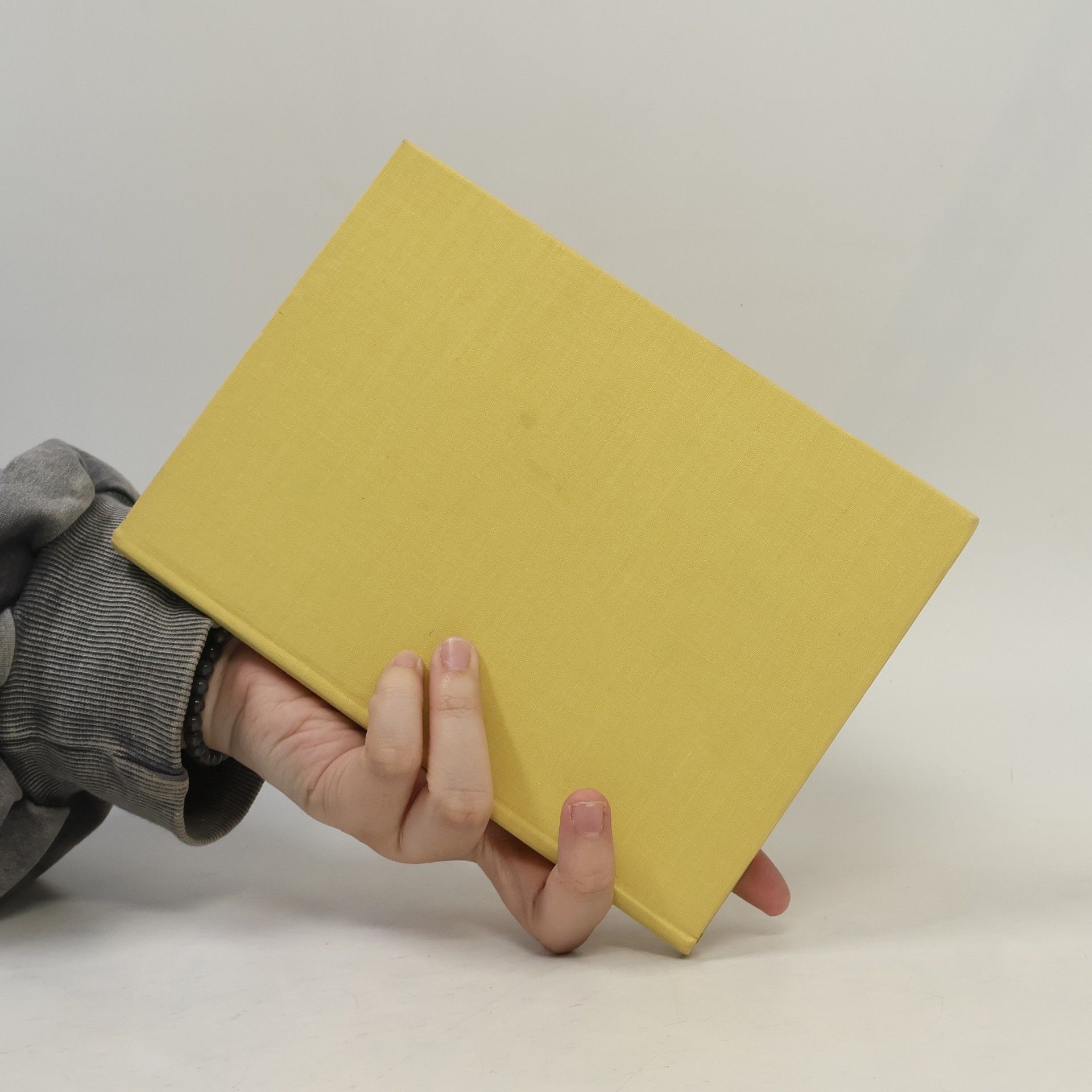 Autorenkollektiv Hauswirtschaftliches Lehrmittel