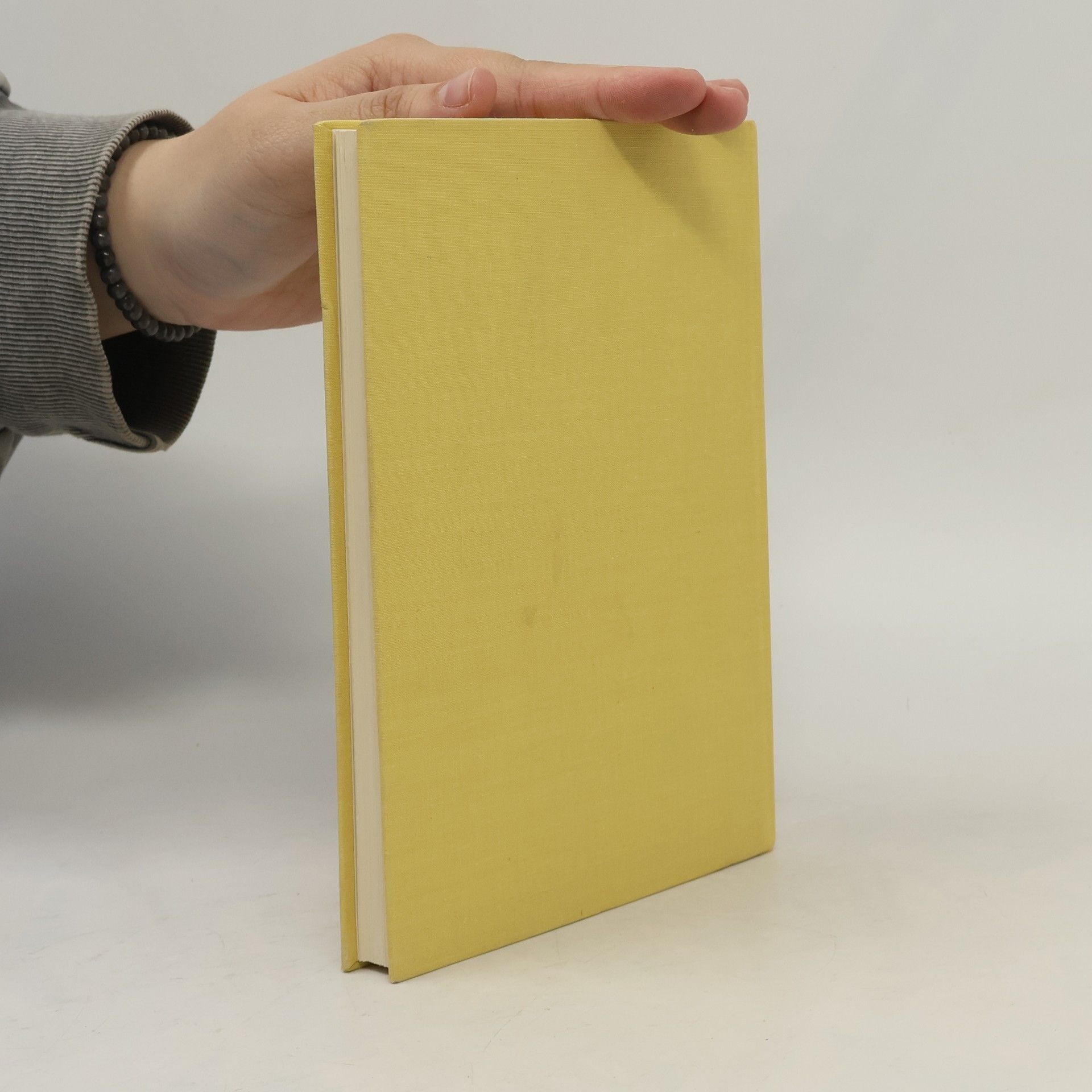 Autorenkollektiv Hauswirtschaftliches Lehrmittel