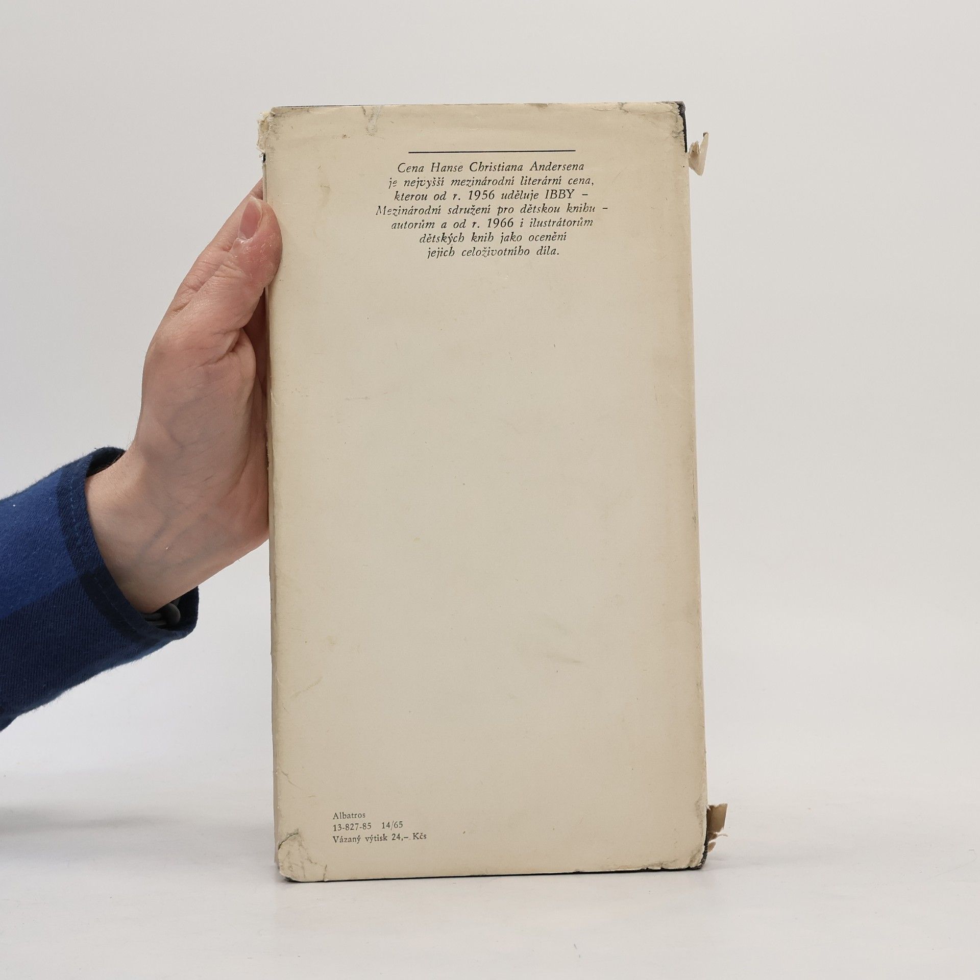 Eleanor Farjeon Canterburské povídky