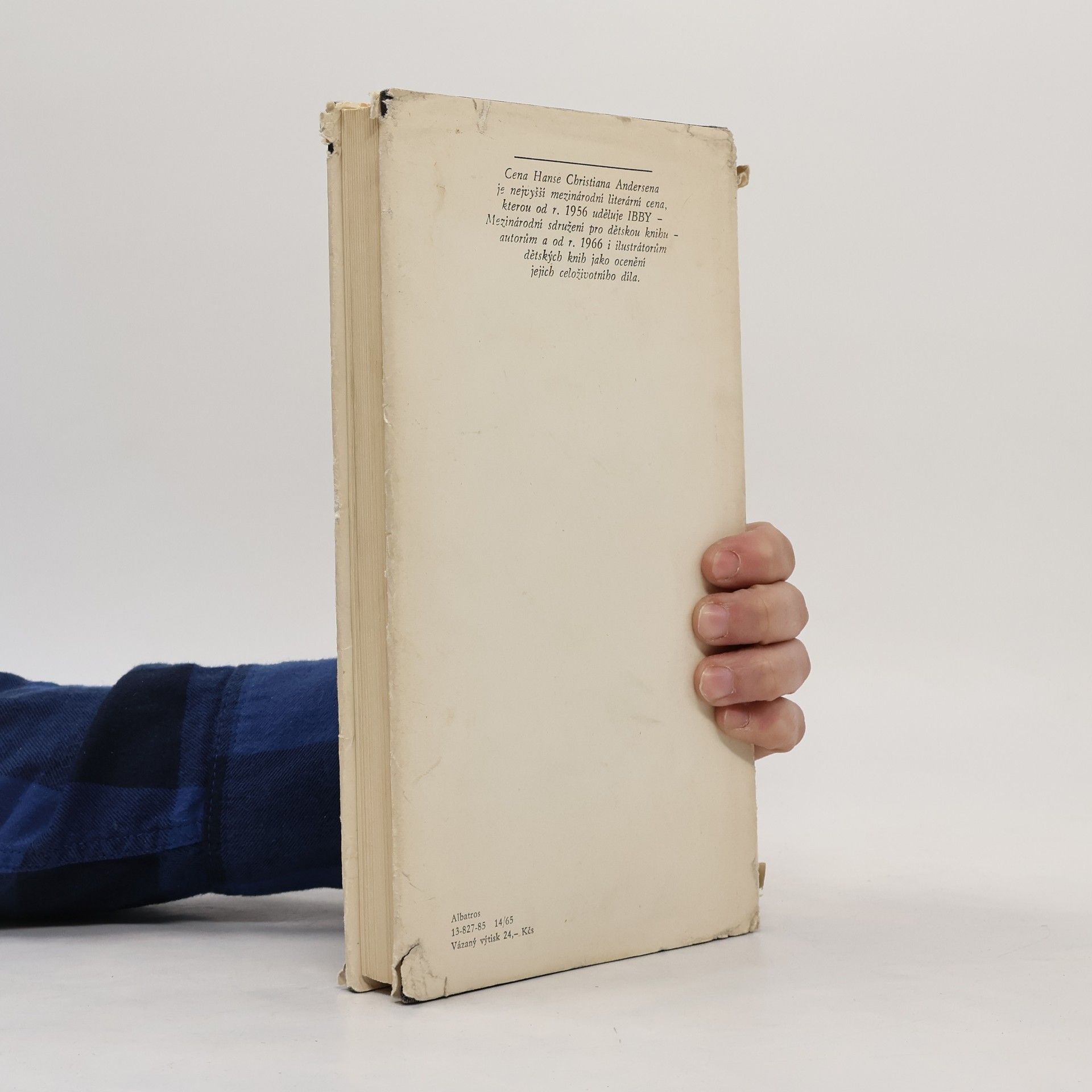 Eleanor Farjeon Canterburské povídky