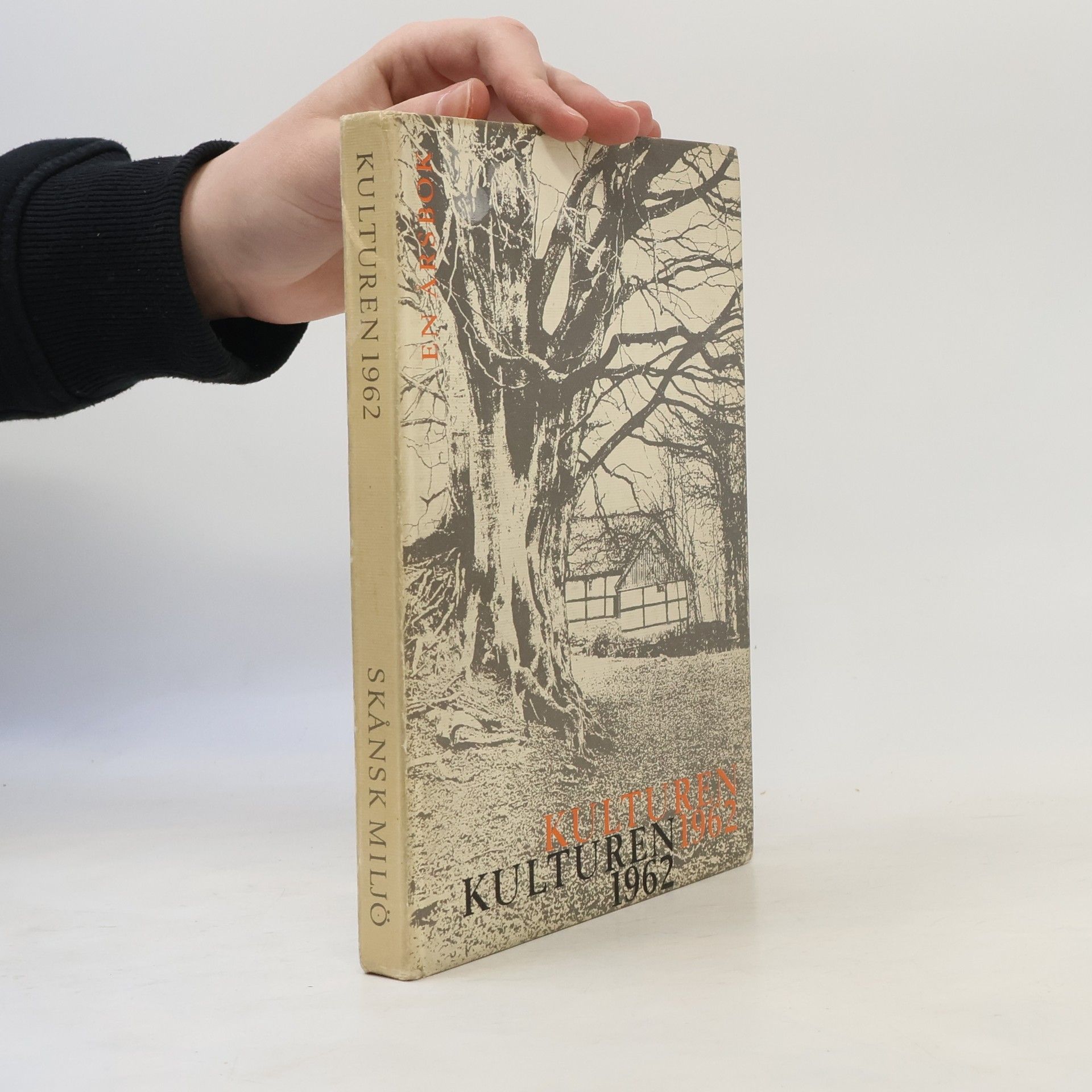 Autorenkollektiv Kulturen 1962