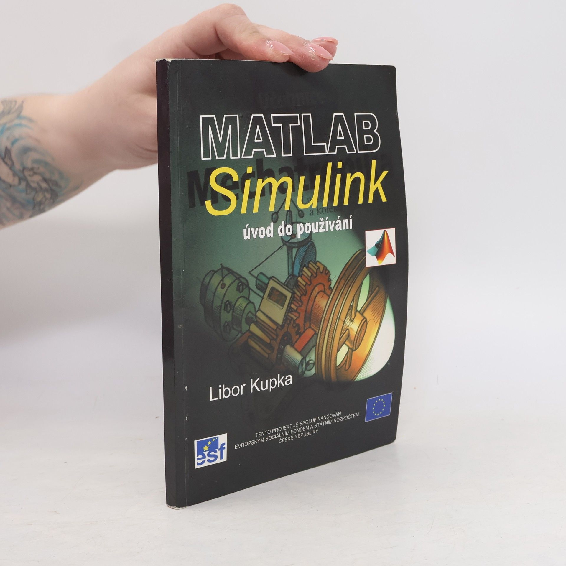 Matlab & Simulink