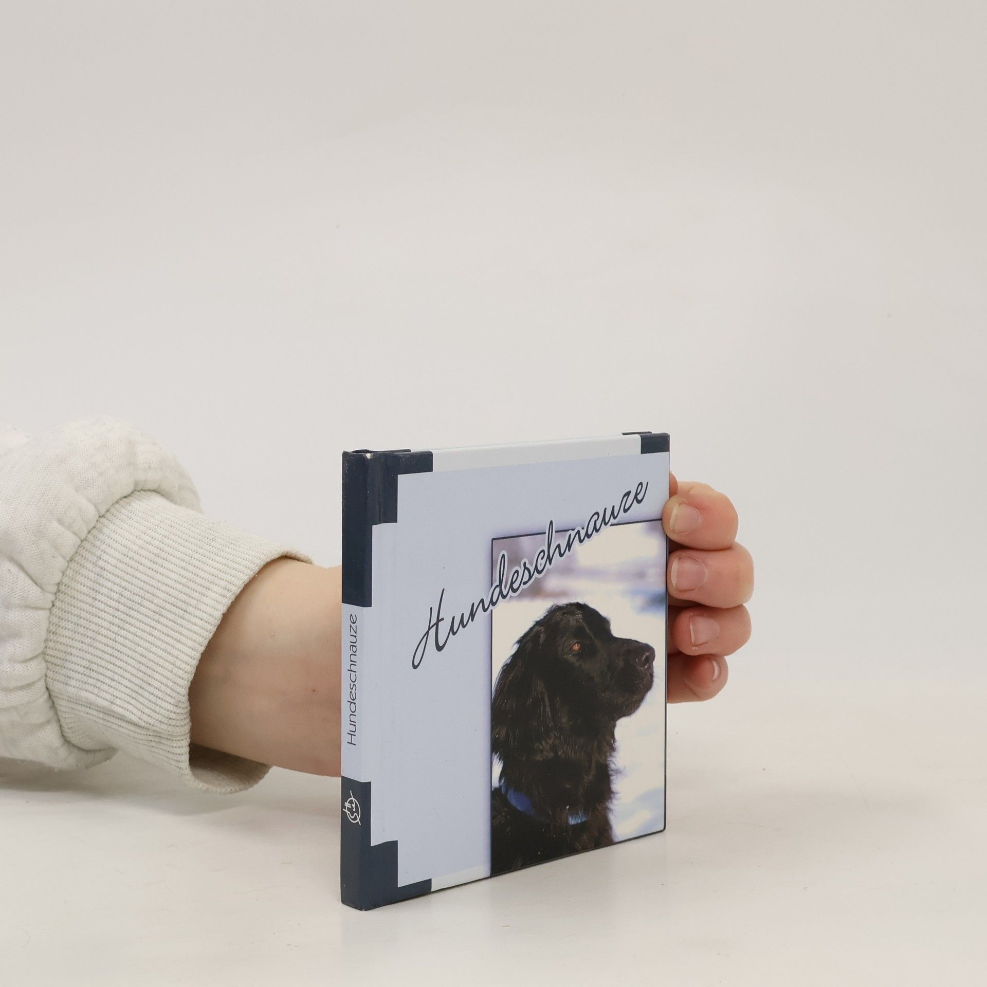 Various authors Hundeschnauze
