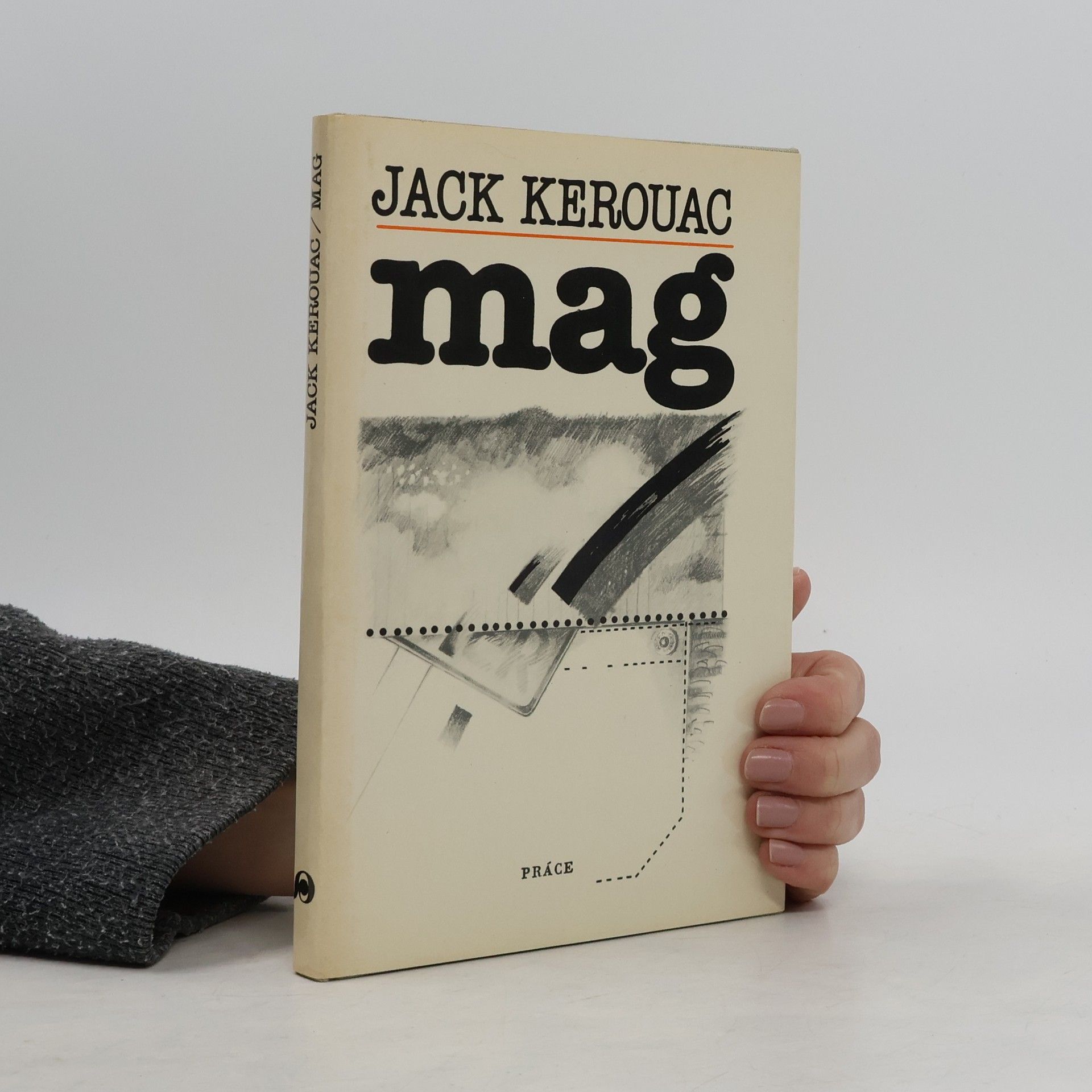 Mag