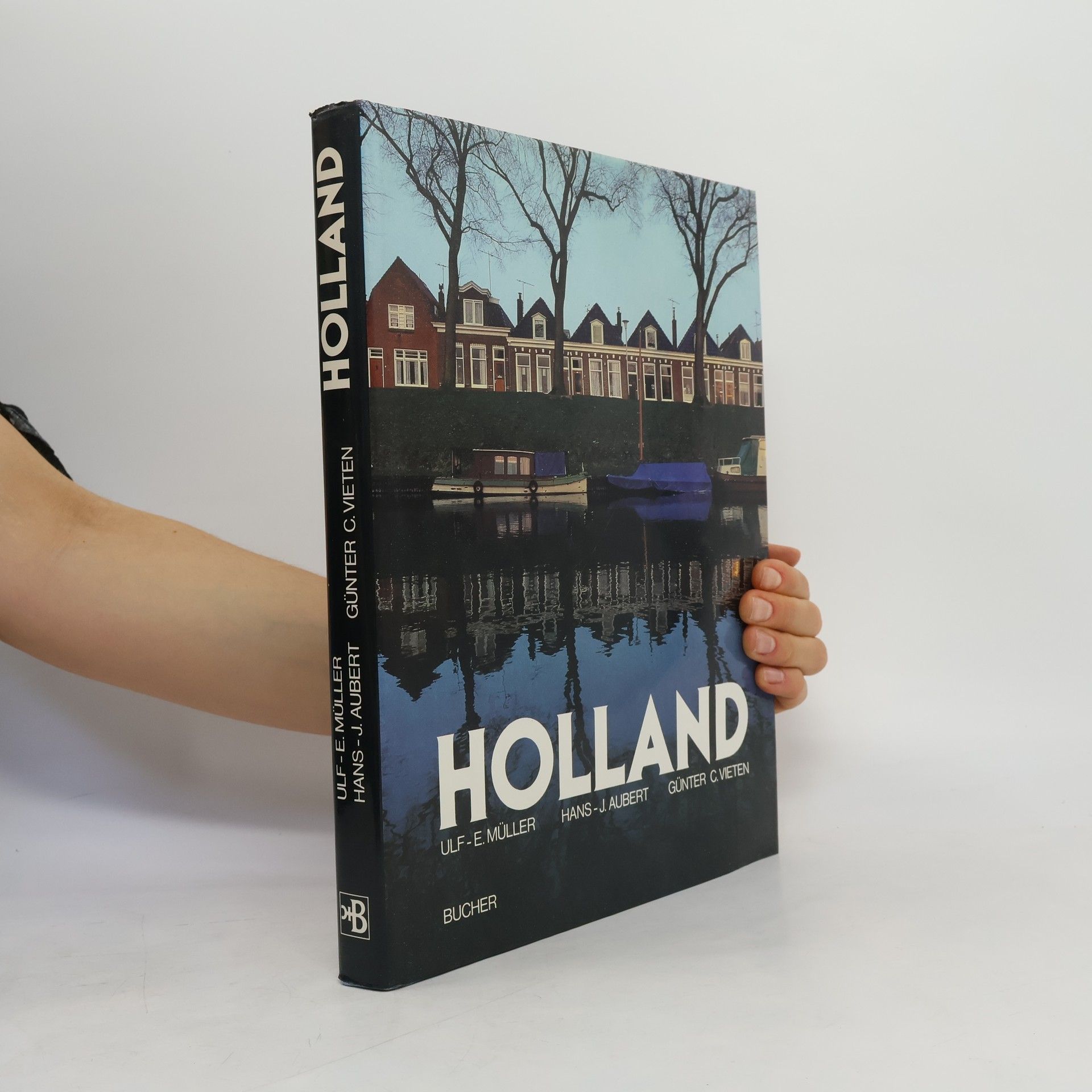 Holland