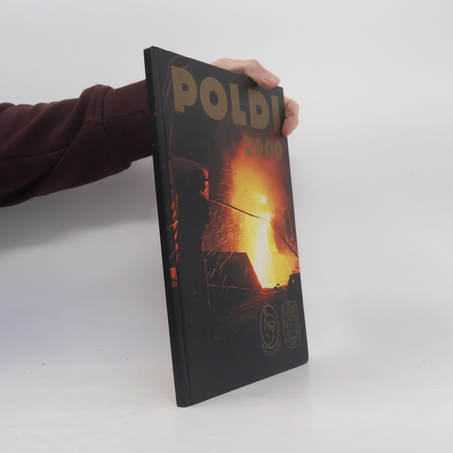 Poldi 2000