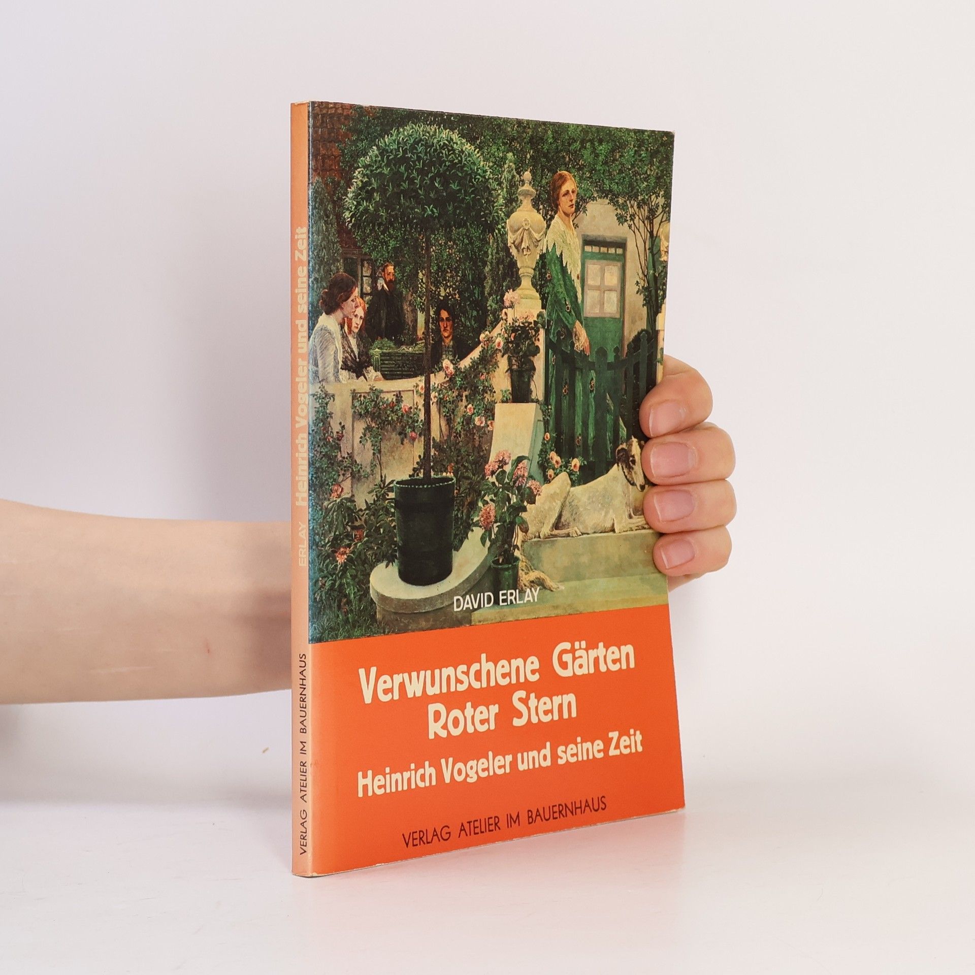 Nils Aschenbeck Die Bremer Altstadt