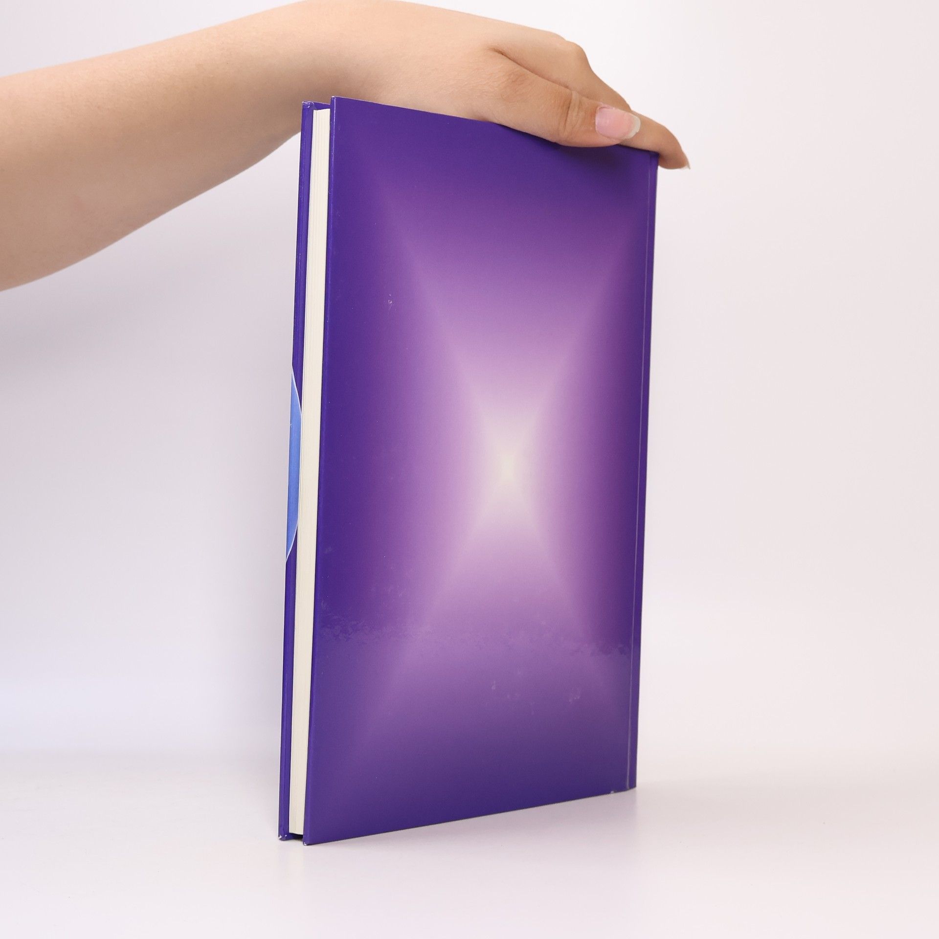 Various authors Unsere Ultraplus Lieblingsrezepte II.