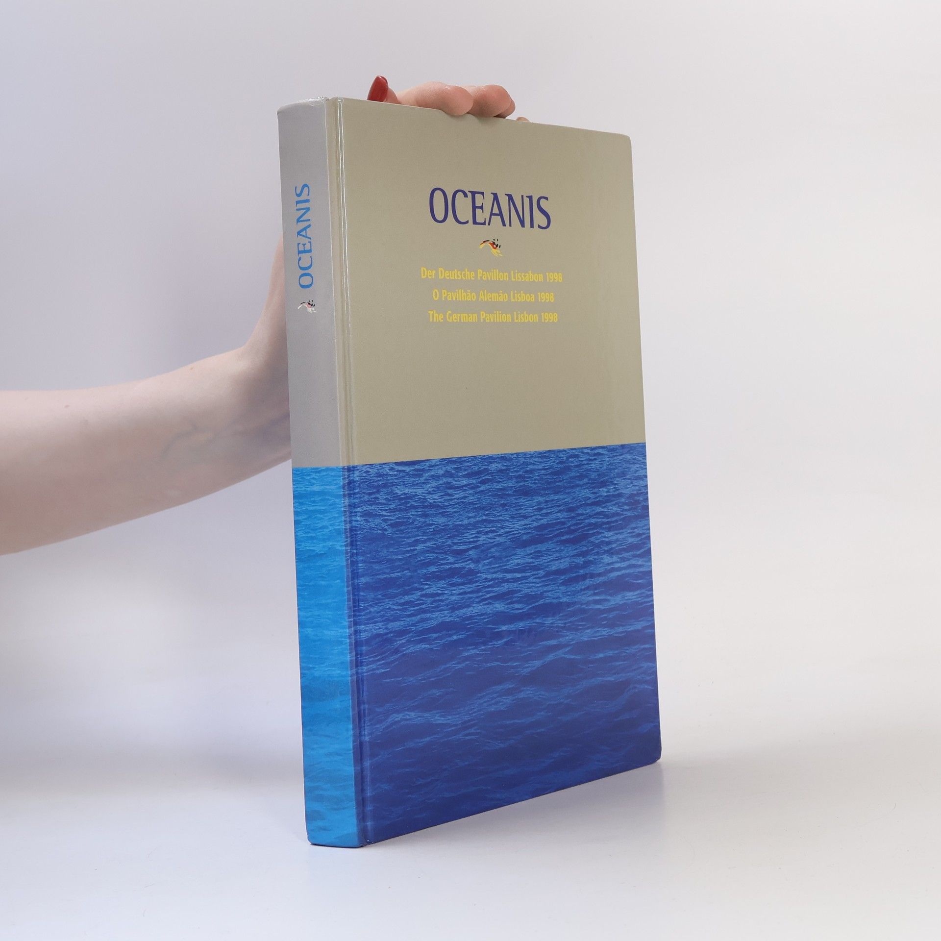 Oceanis