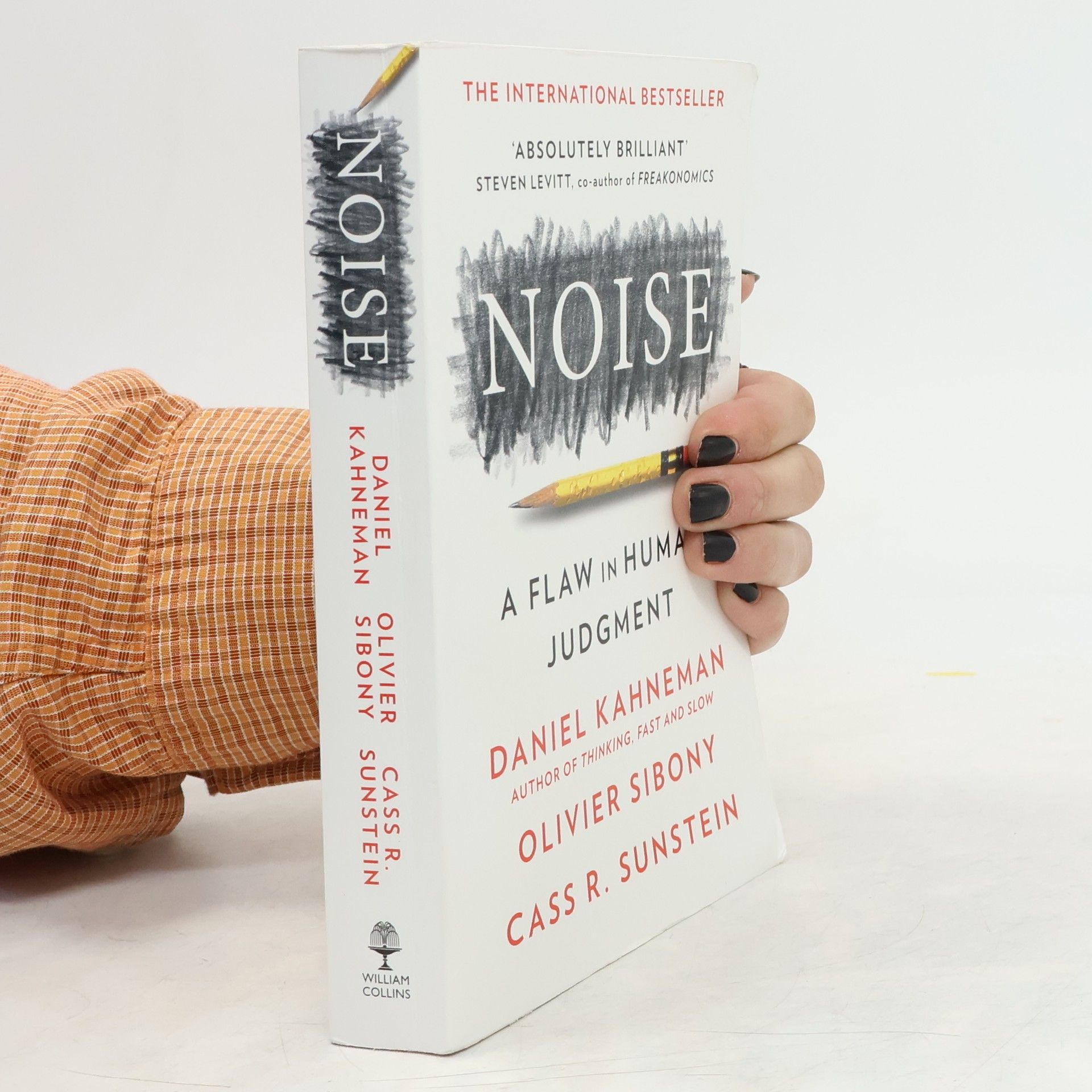 Noise
