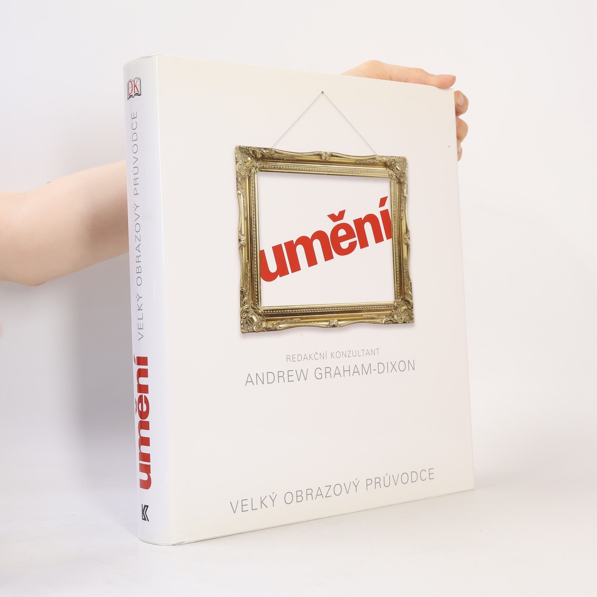 Umění