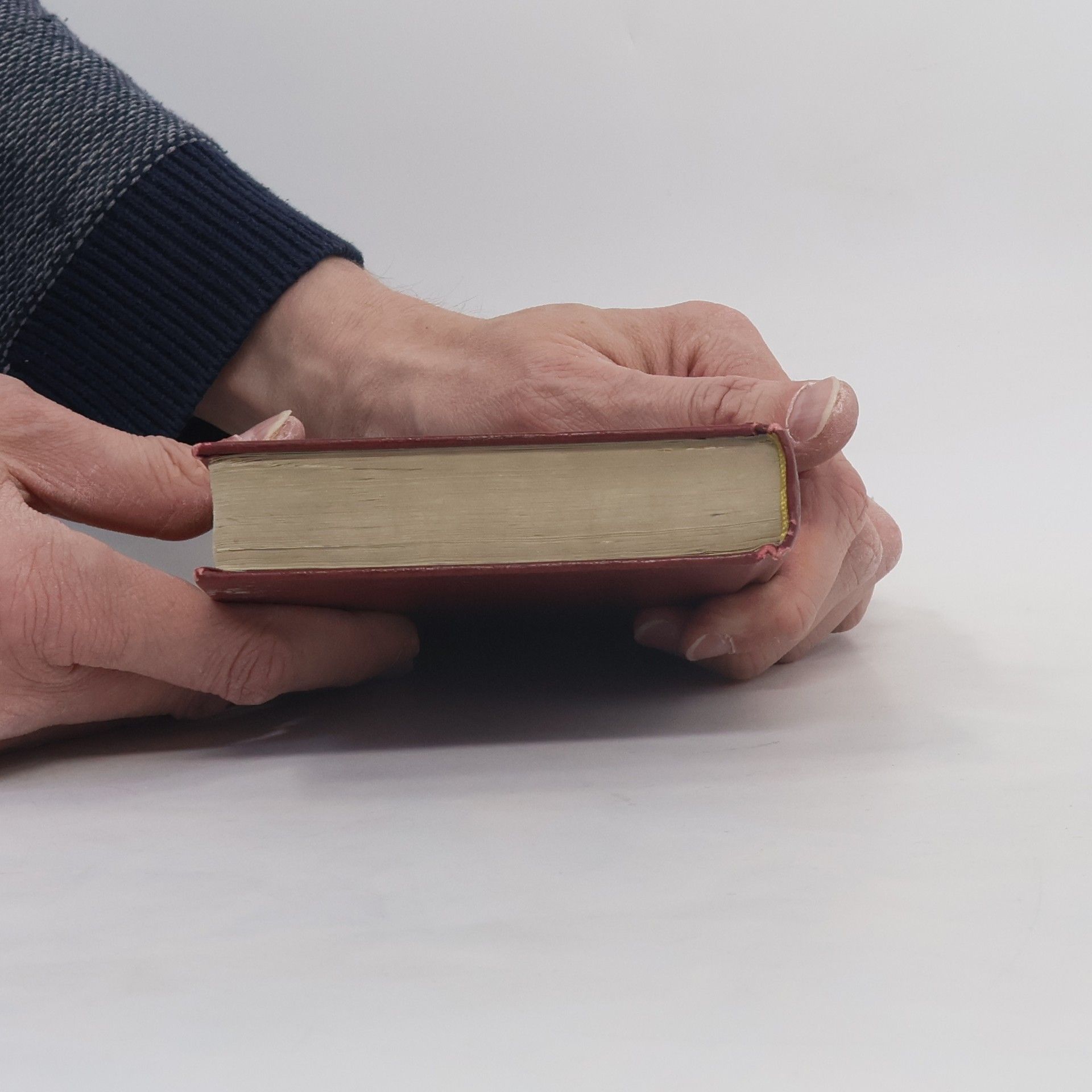 Autorenkollektiv Bible. Písmo svaté Starého i Nového zákona. Ekumenický překlad
