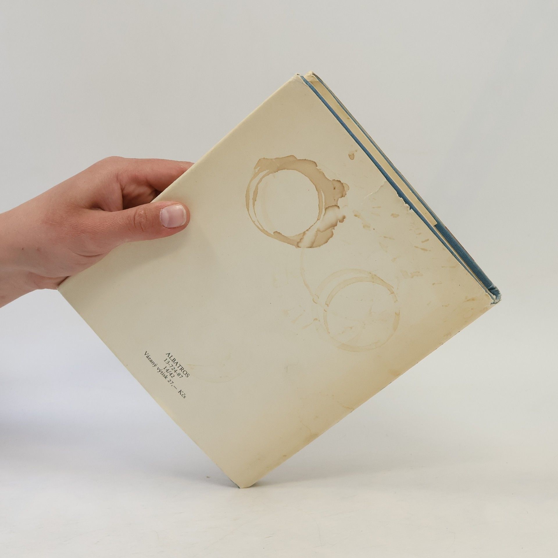 Hans-Christian Andersen Sněhová královna