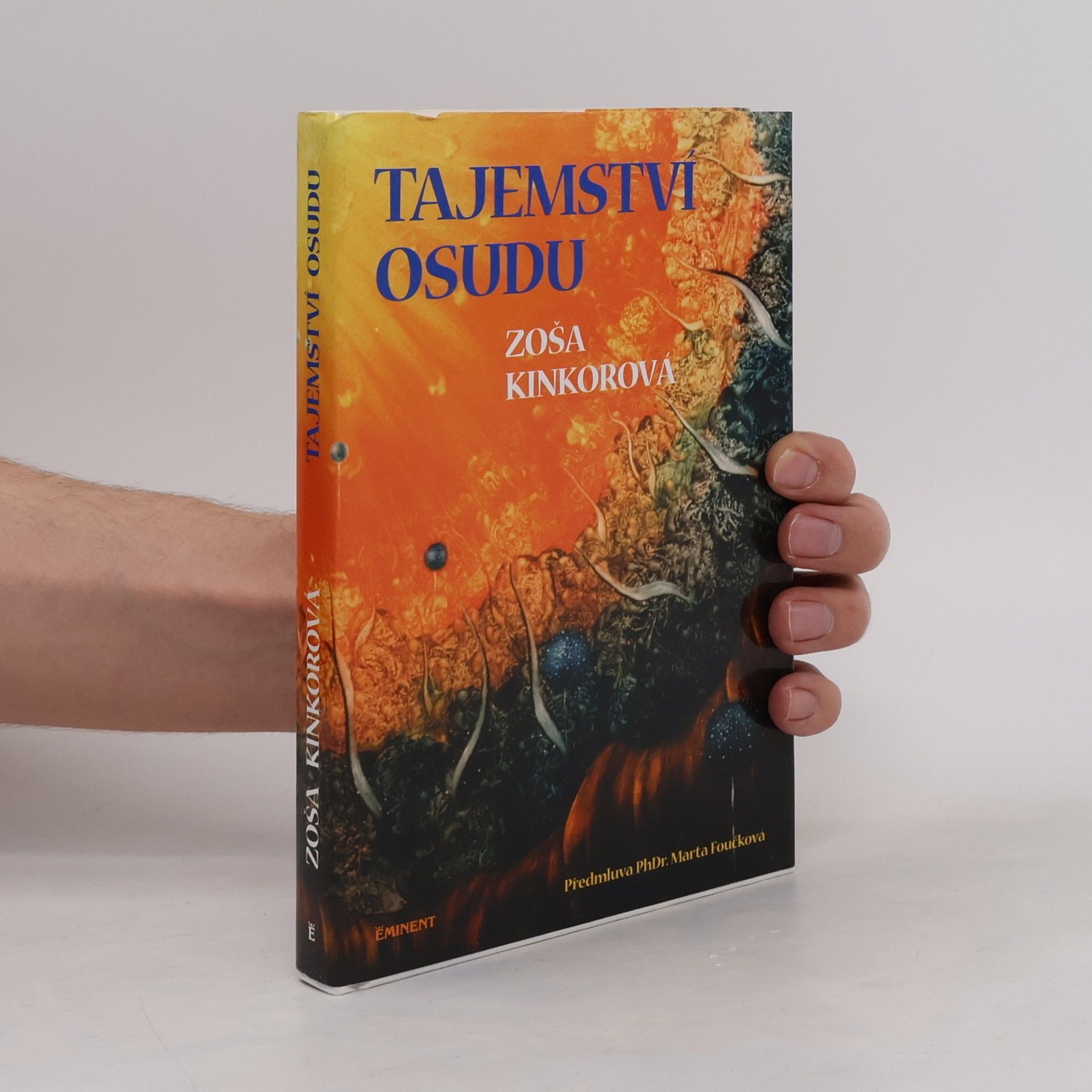 Tajemství osudu