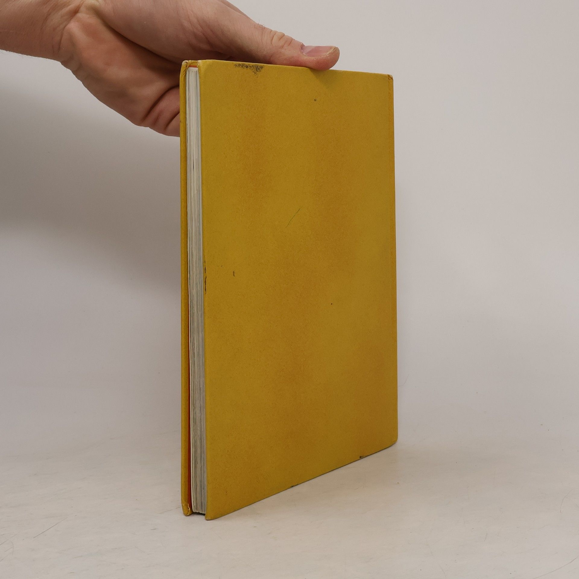 Auteurscollectief Moja kniha biblických príbehov