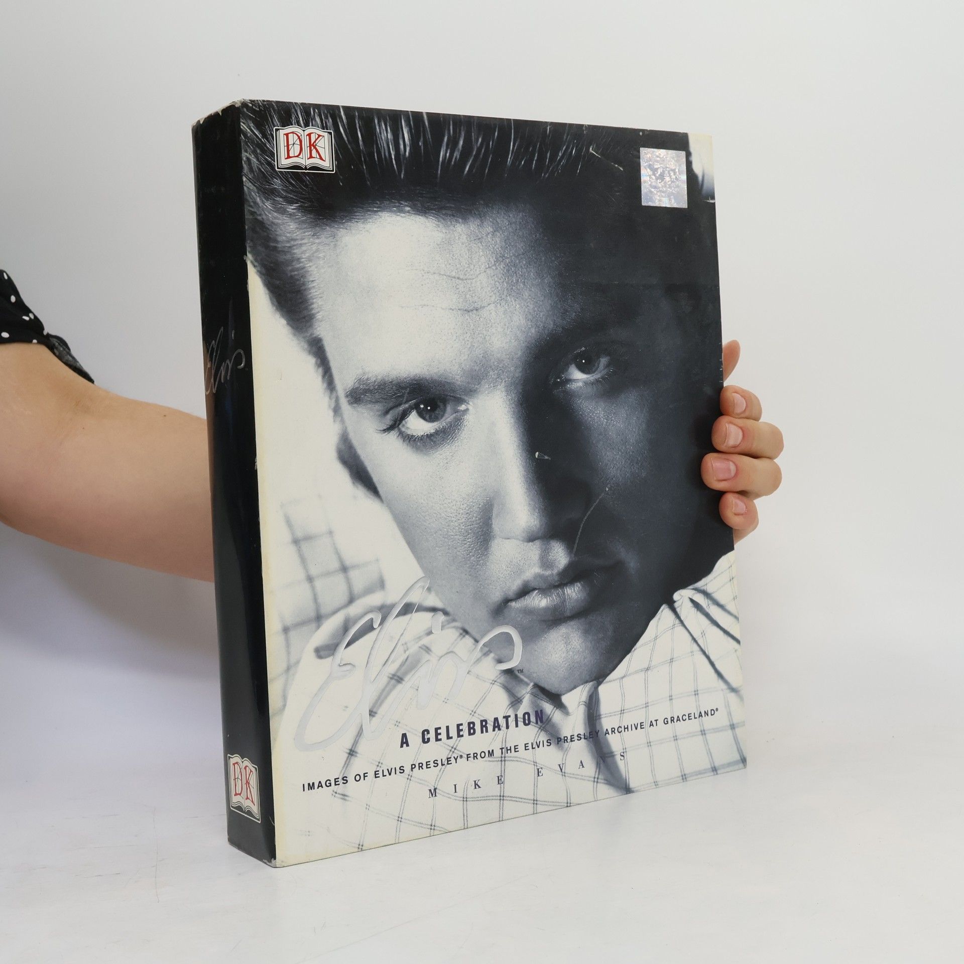 Elvis