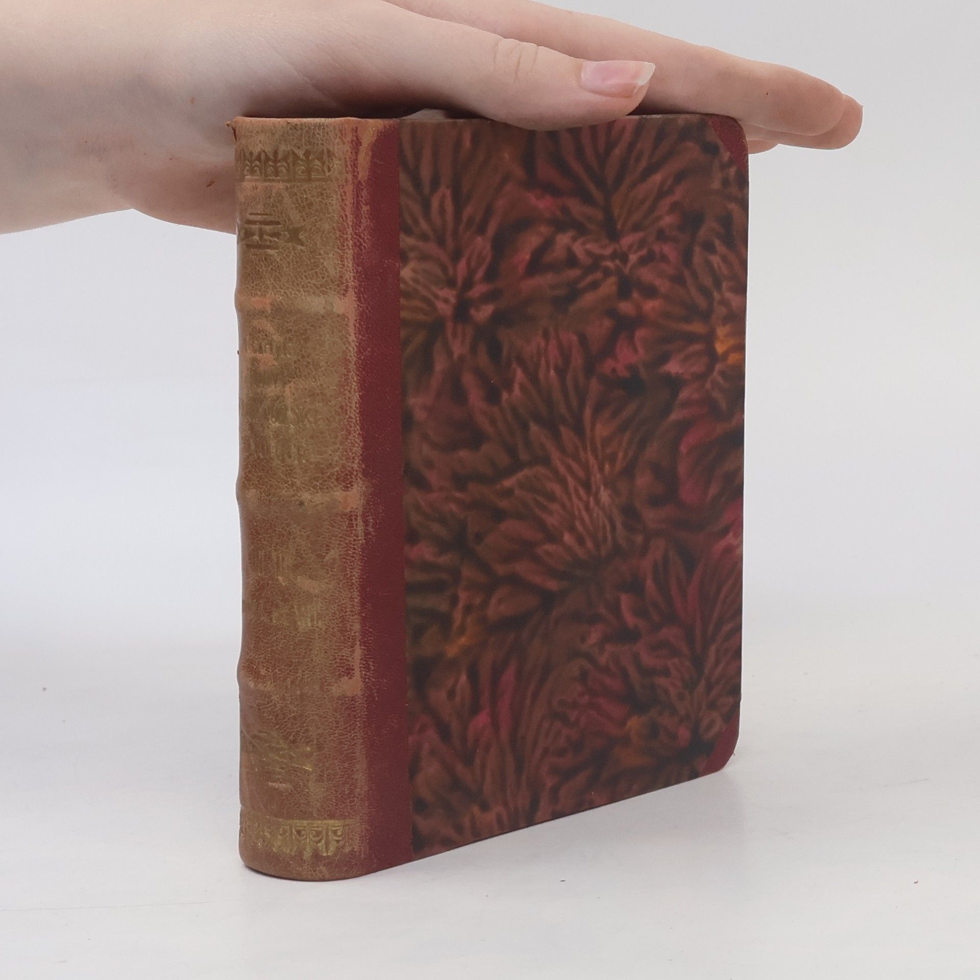 Thomas Carlyle Dějiny francouzské revoluce. Díl III.