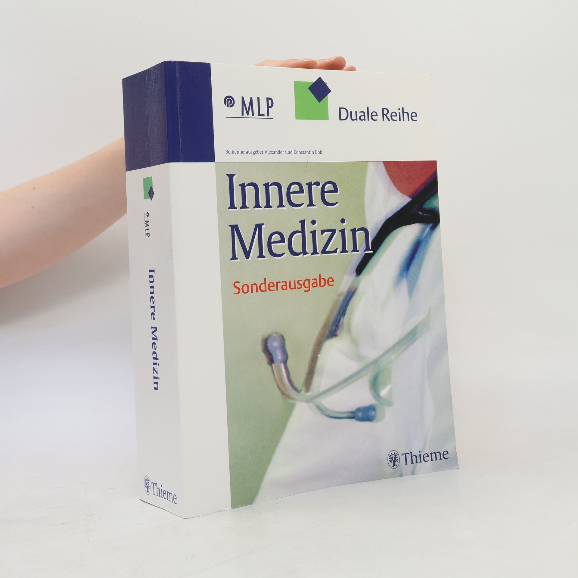 Innere Medizin