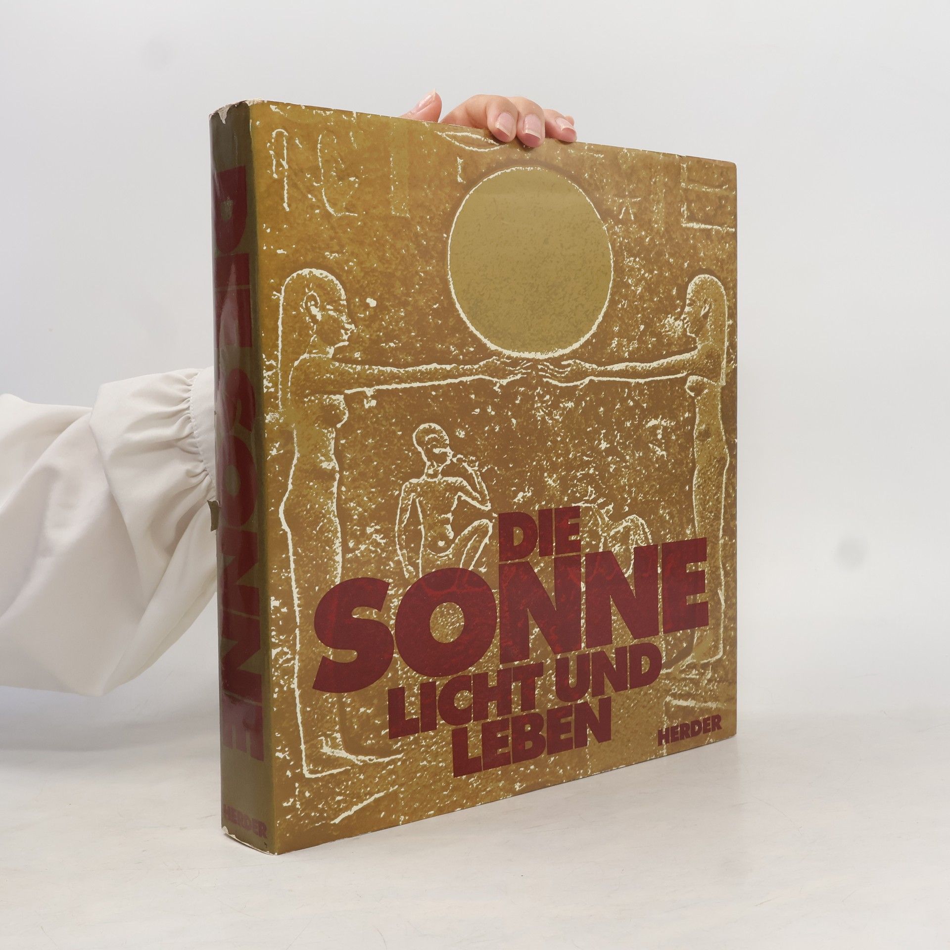Die Sonne