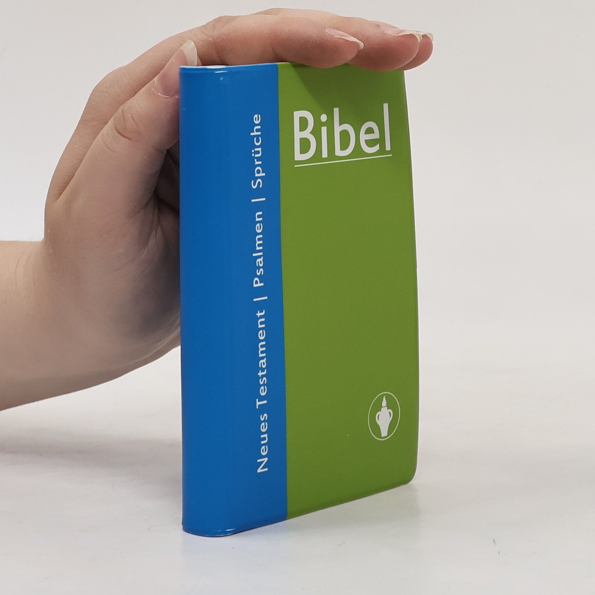 Autorenkollektiv Bibel