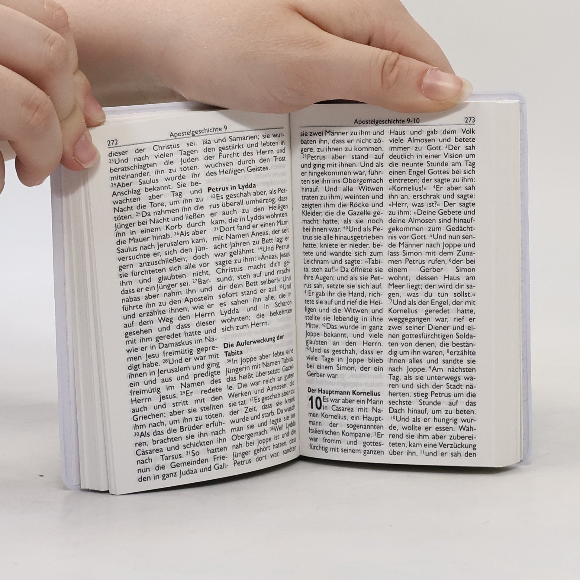 Autorenkollektiv Bibel