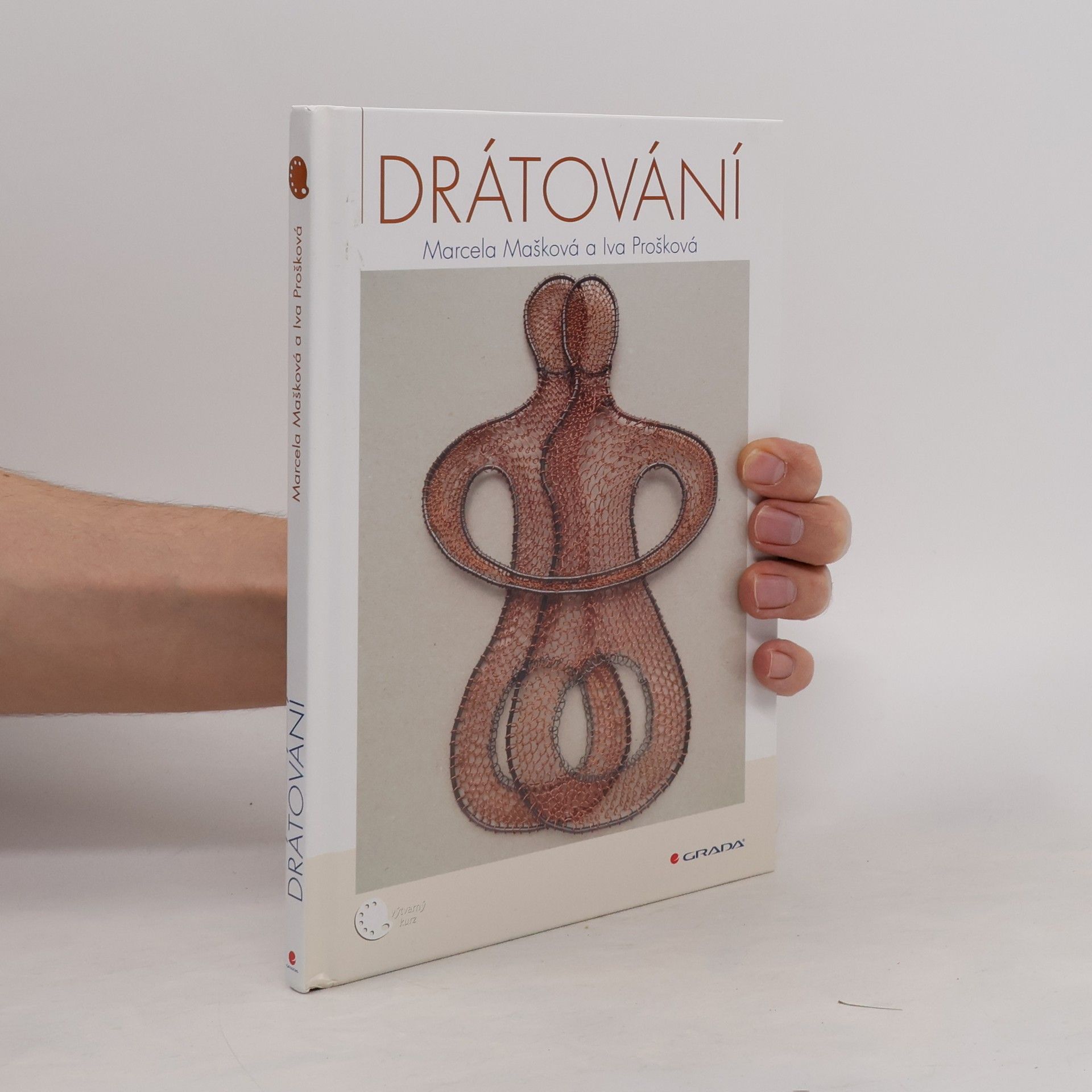 Drátování