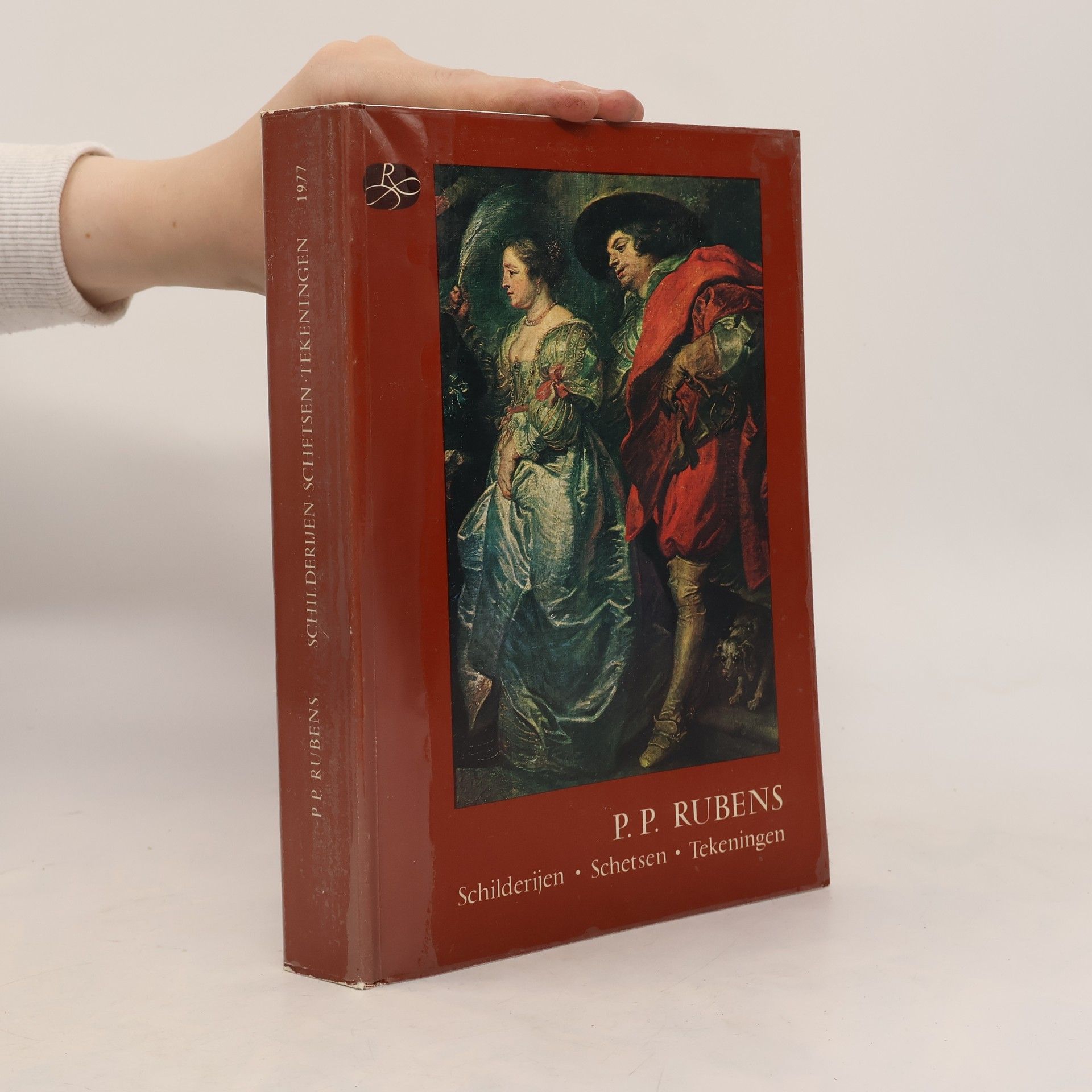Gemälde; Ölskizzen; Zeichnungen