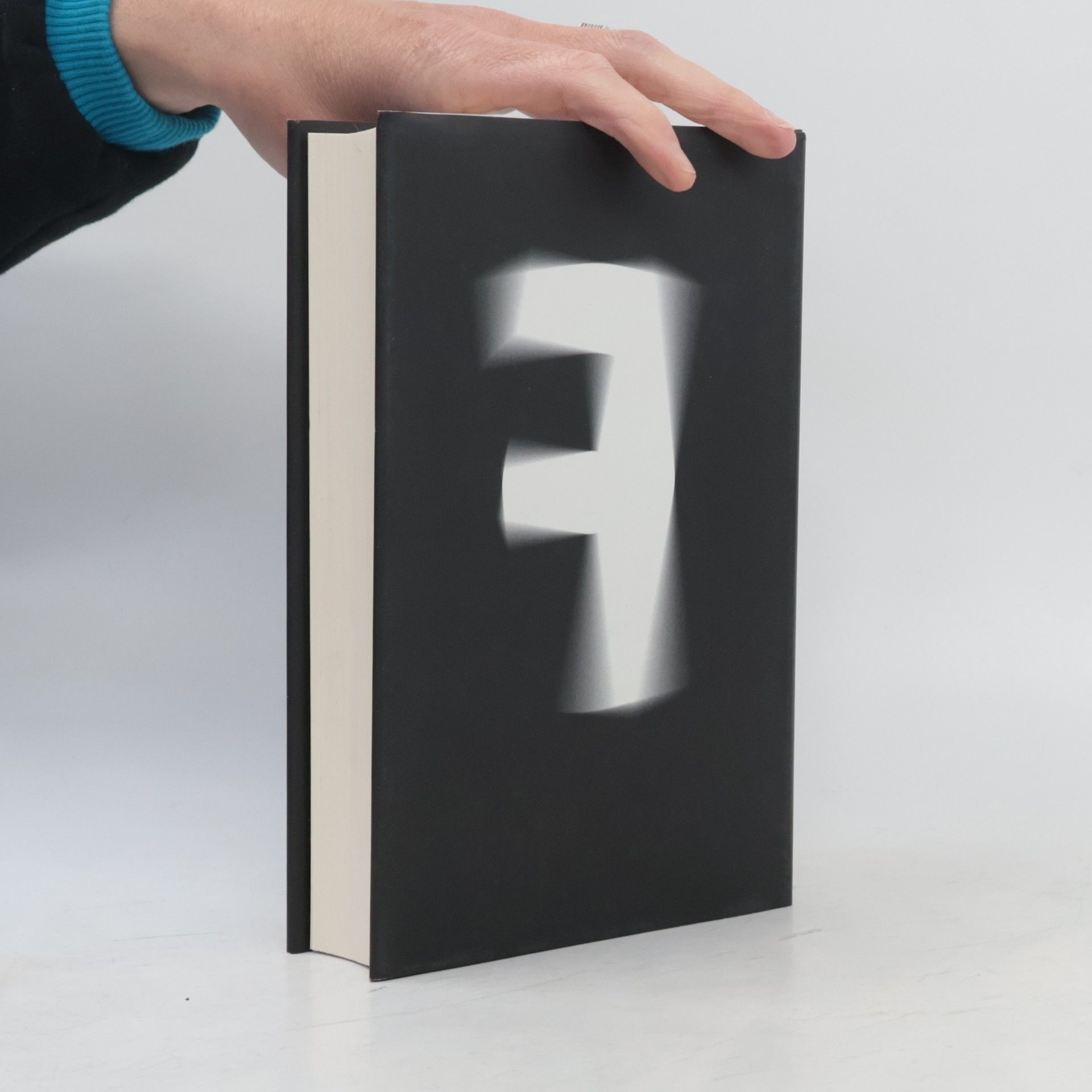 Daniel Kehlmann F
