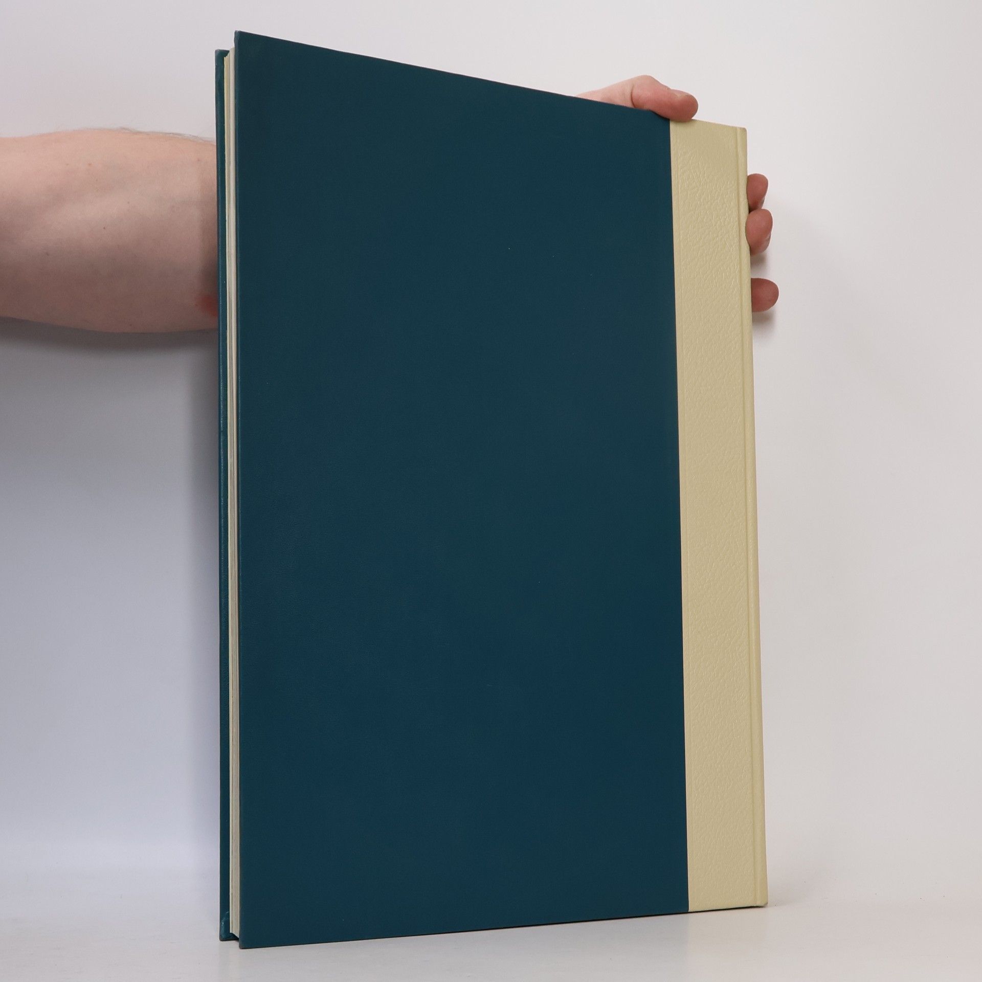 Autorenkollektiv Der grosse Reader's Digest Weltatlas