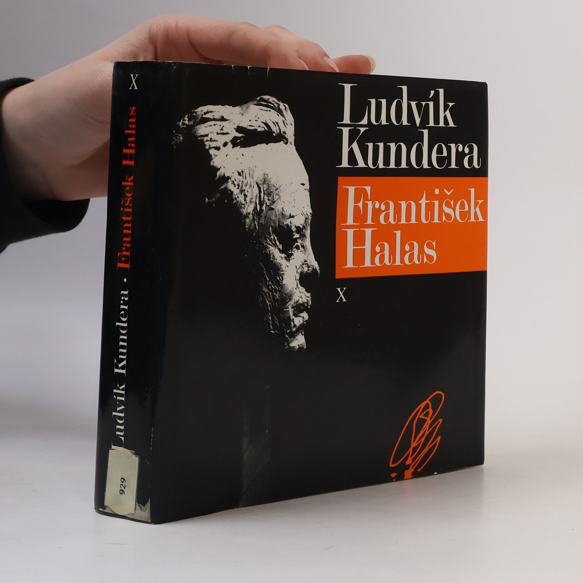 František Halas