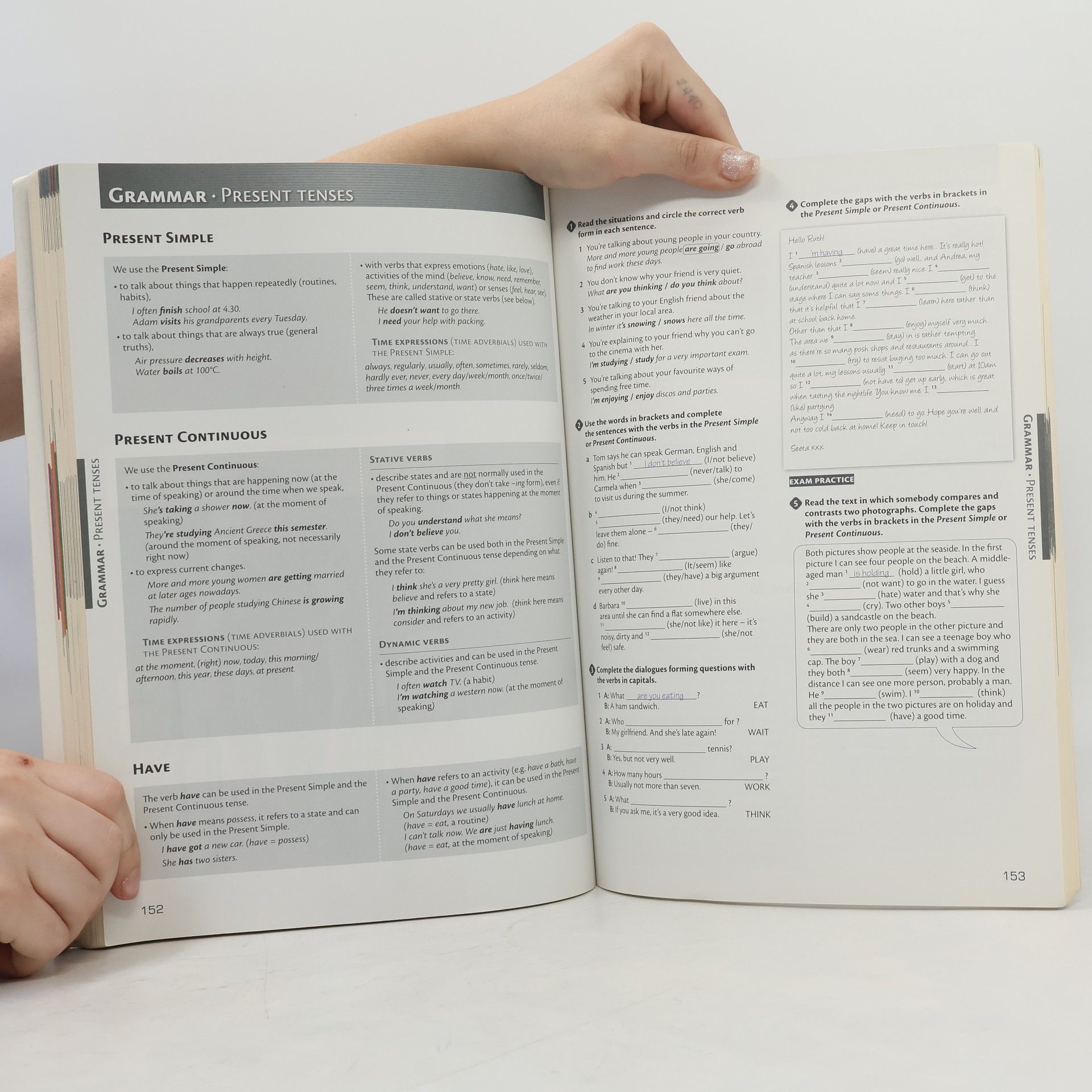 Bob Hastings Maturita activator. Intenzivní příprava k maturitě. Anglický jazyk - základní úroveň obtížnosti