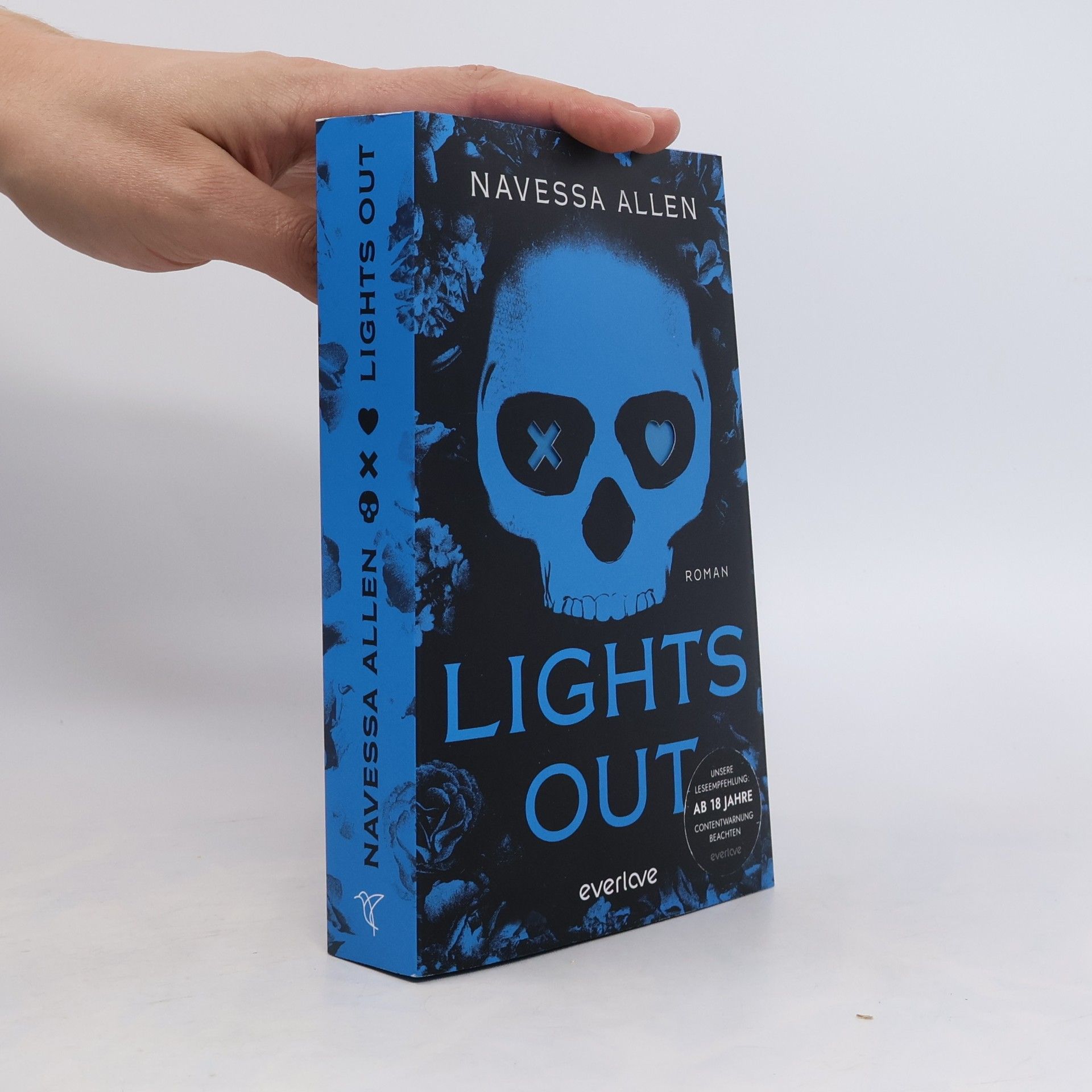 Lights Out