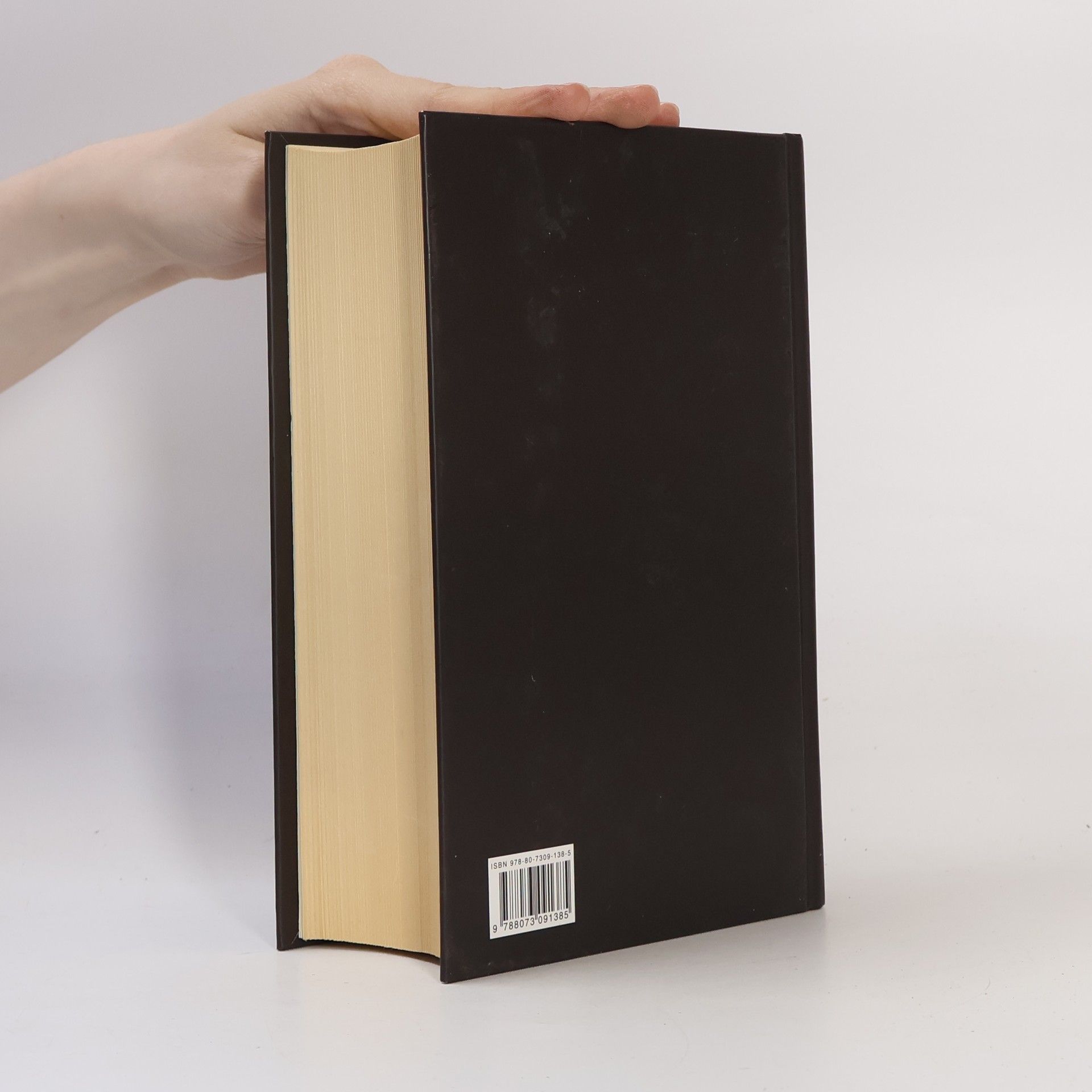 Autorenkollektiv Bible svatá aneb všecka svatá písma Starého i Nového zákona