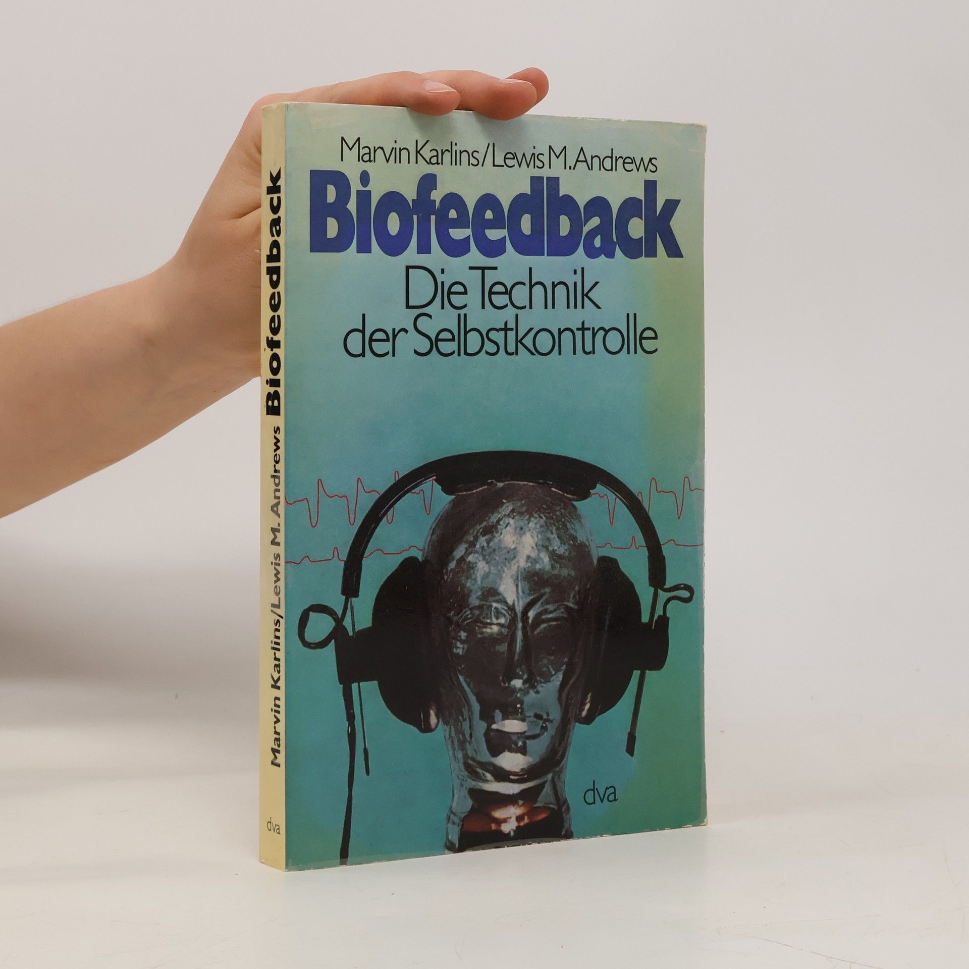 Biofeedback