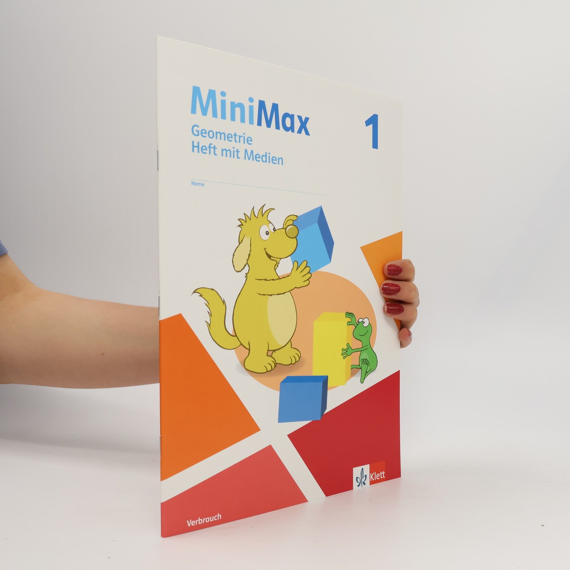 Various authors MiniMax