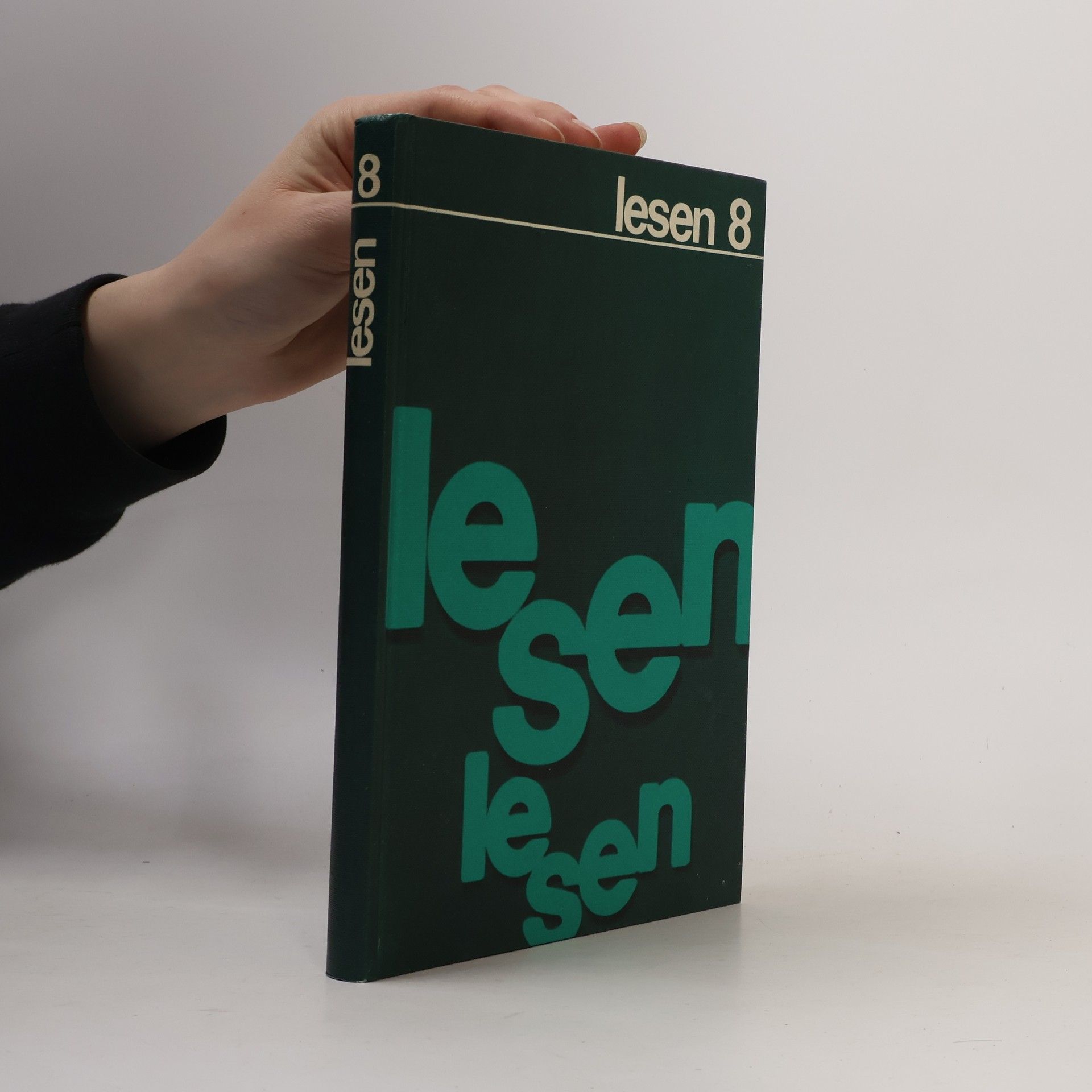 Lesen