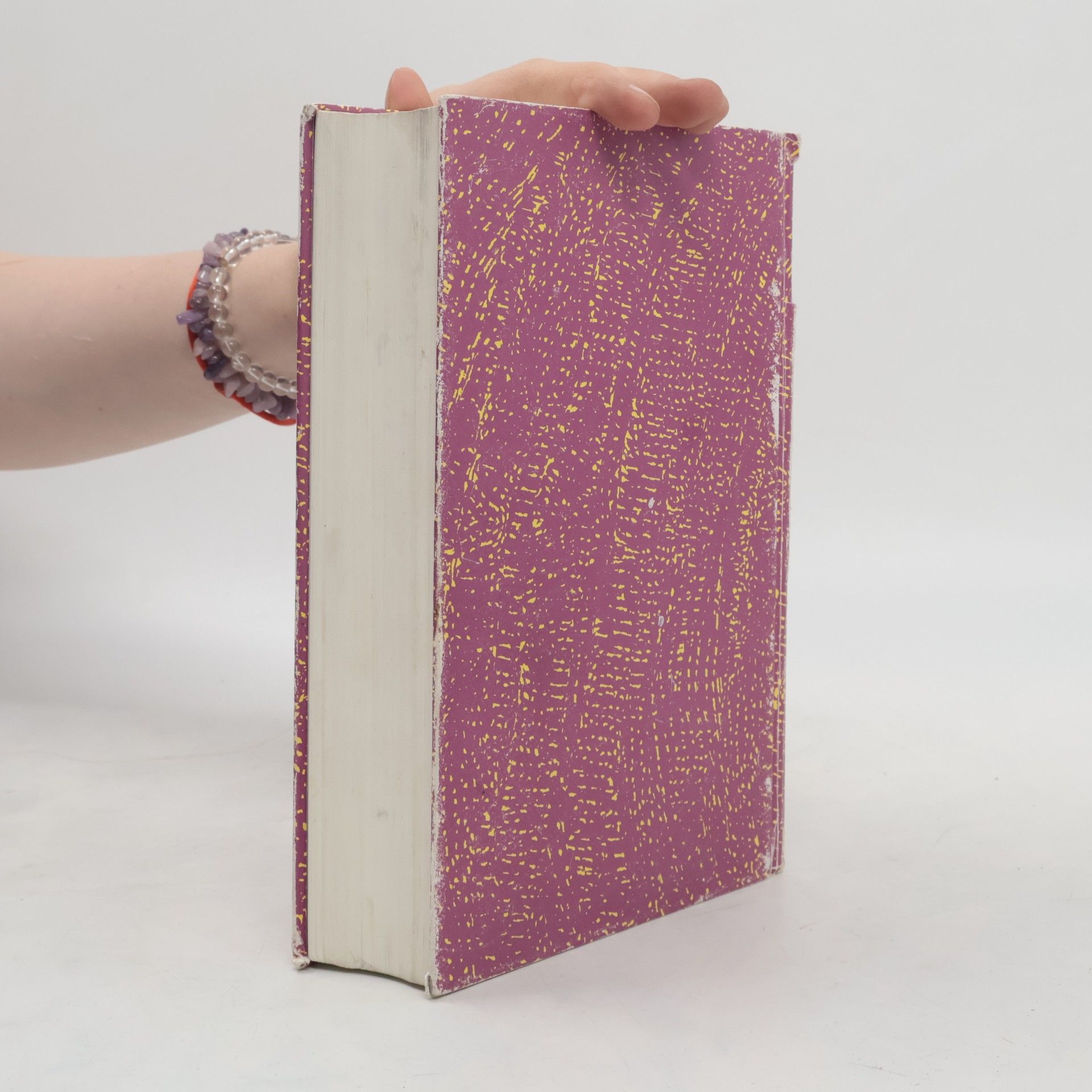 Jonas Jonasson Die Analphabetin, die rechnen konnte