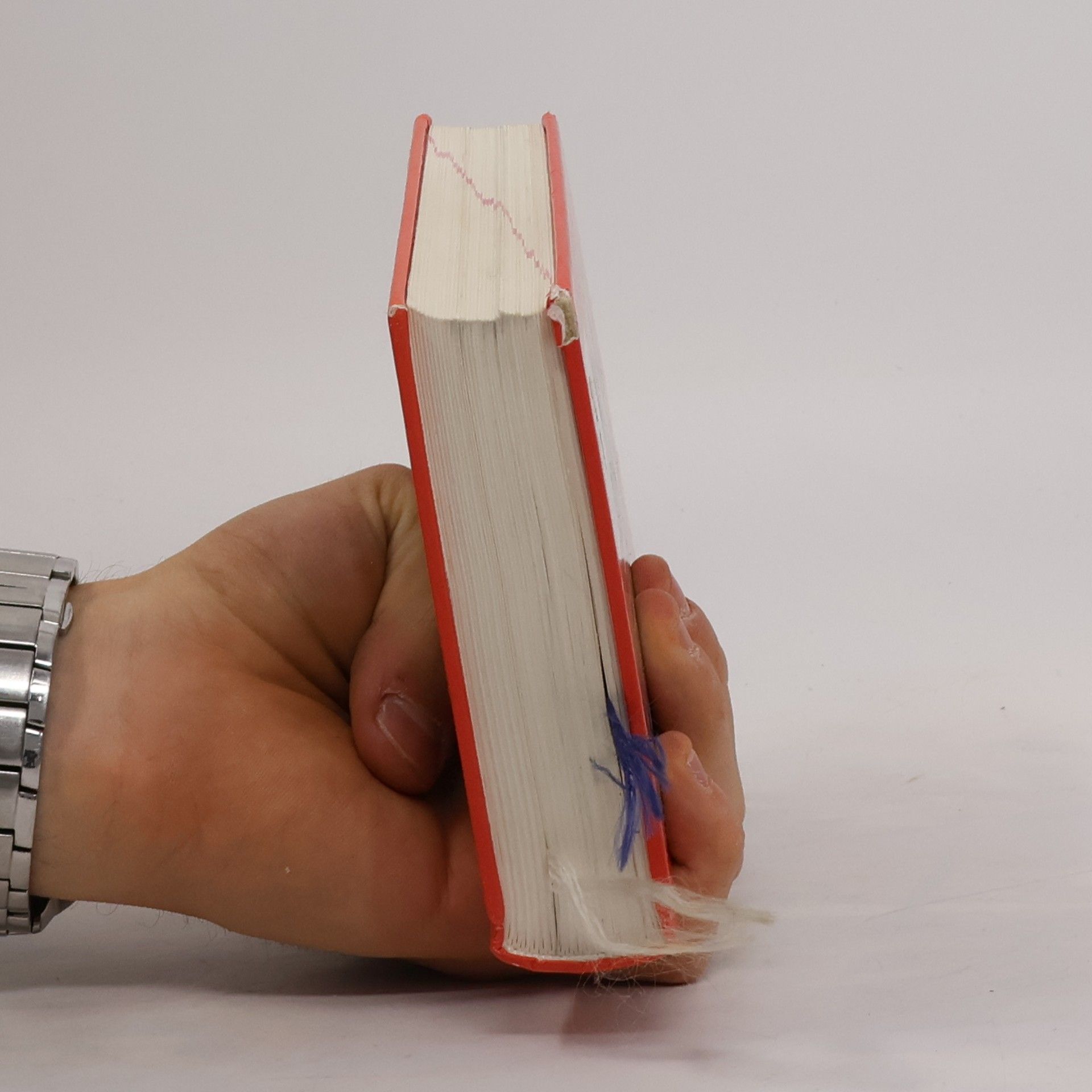 Autorenkollektiv Rozum do vrecka