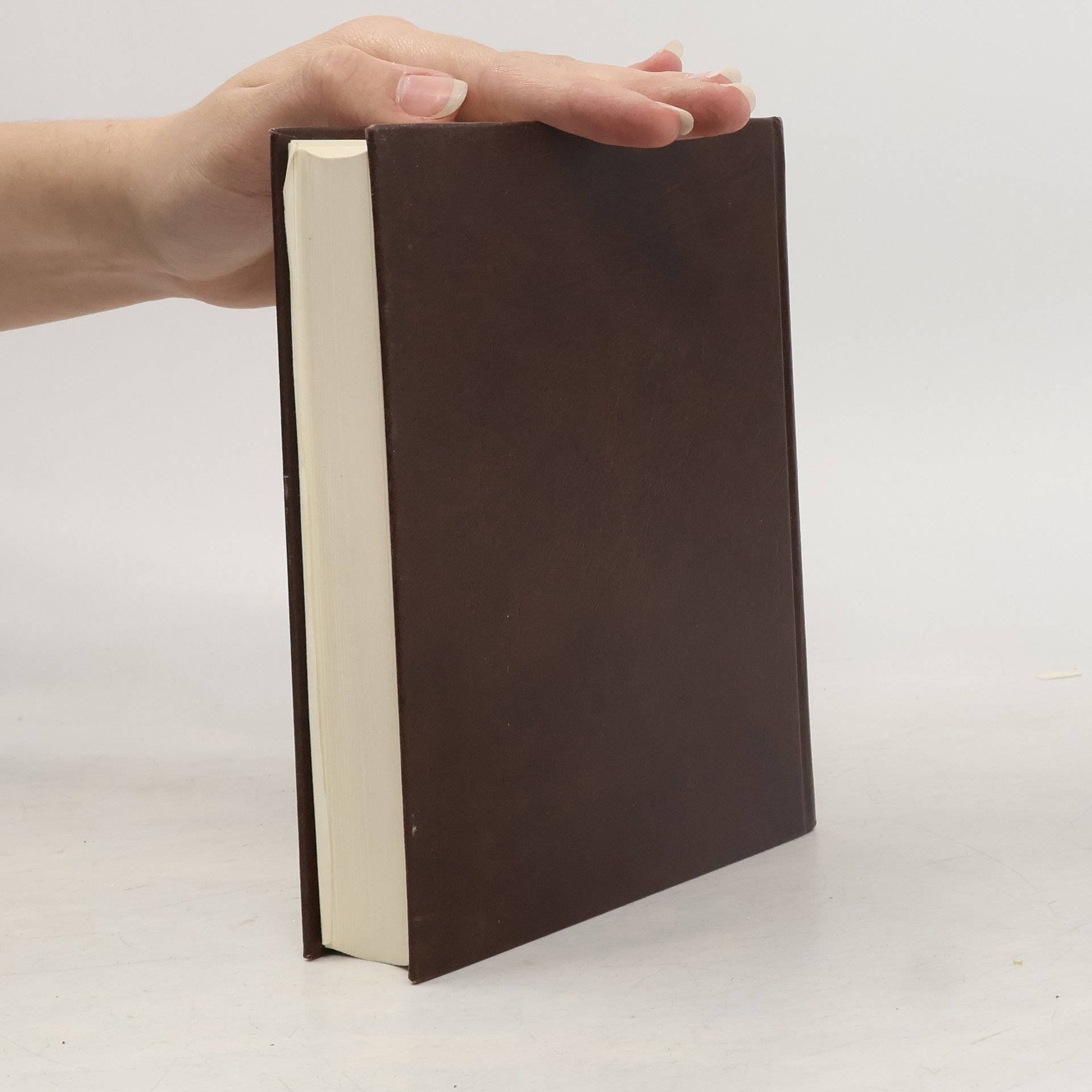 Autores varios Bible. Písmo svaté Starého i Nového zákona. Ekumenický překlad