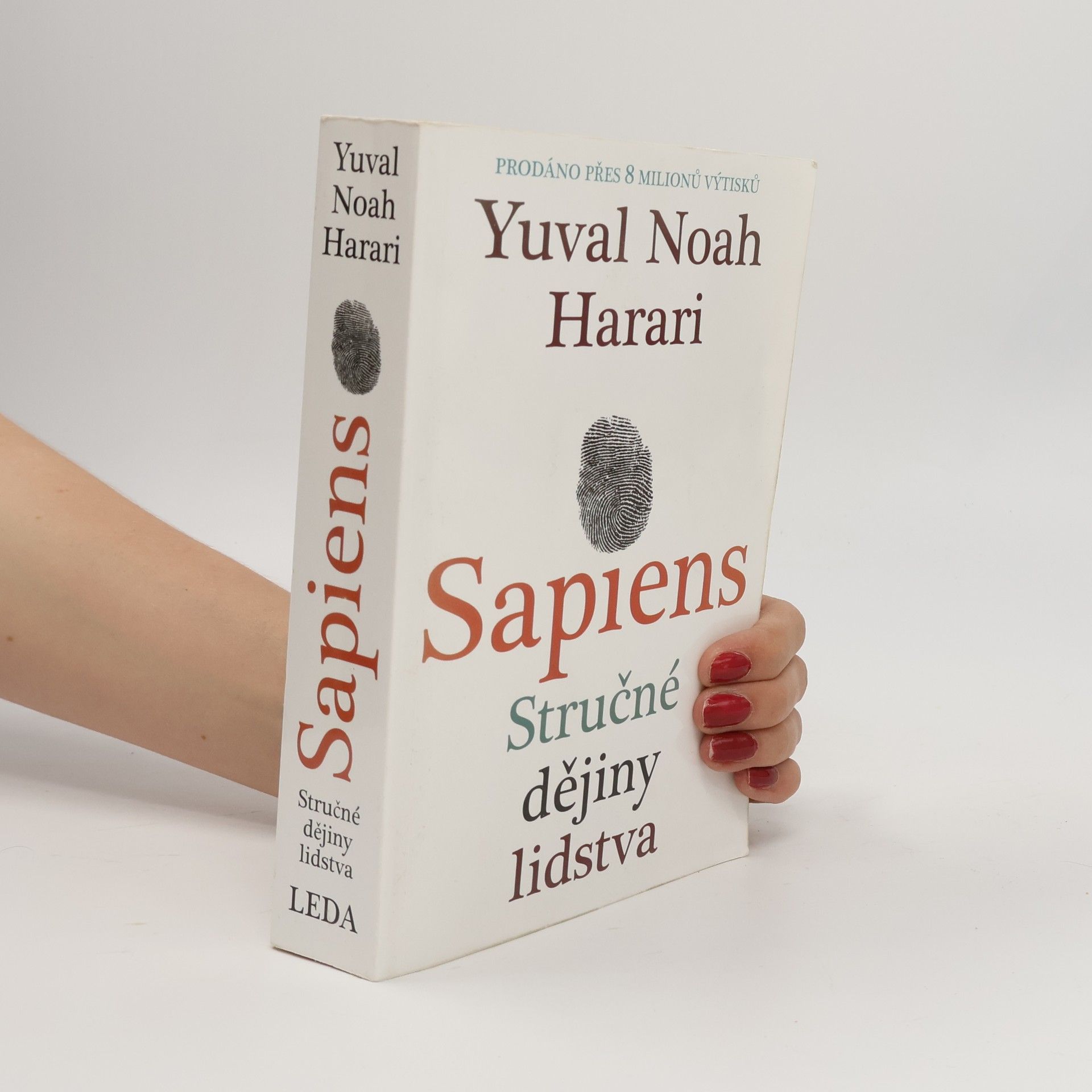Sapiens