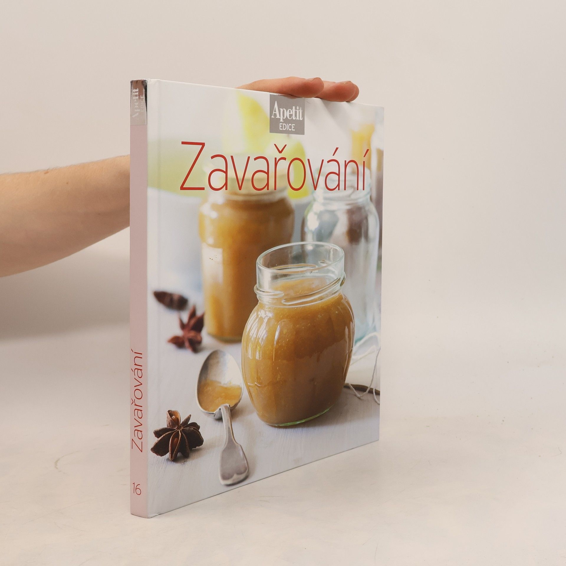 Autorenkollektiv Zavařování